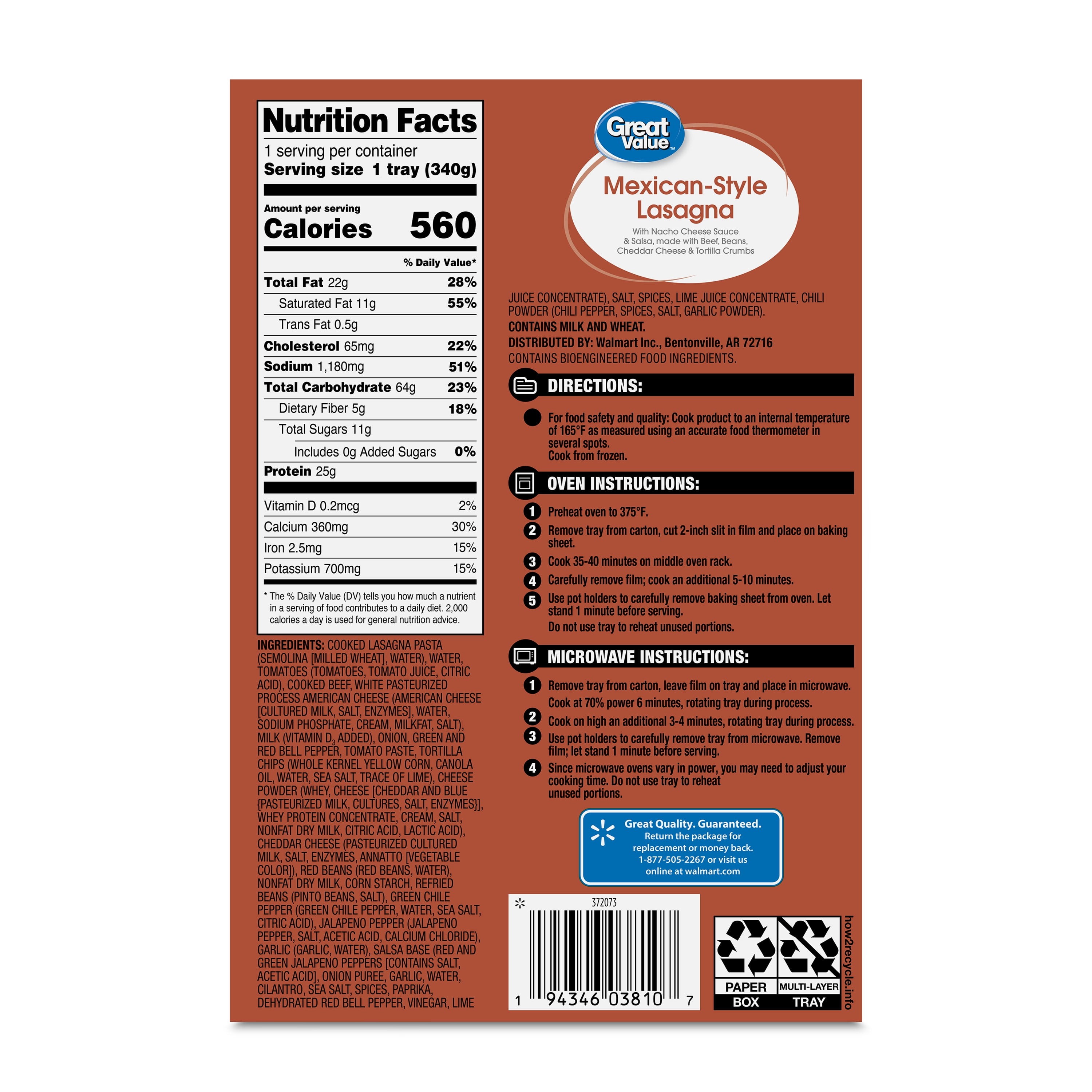 Imagen de producto 6