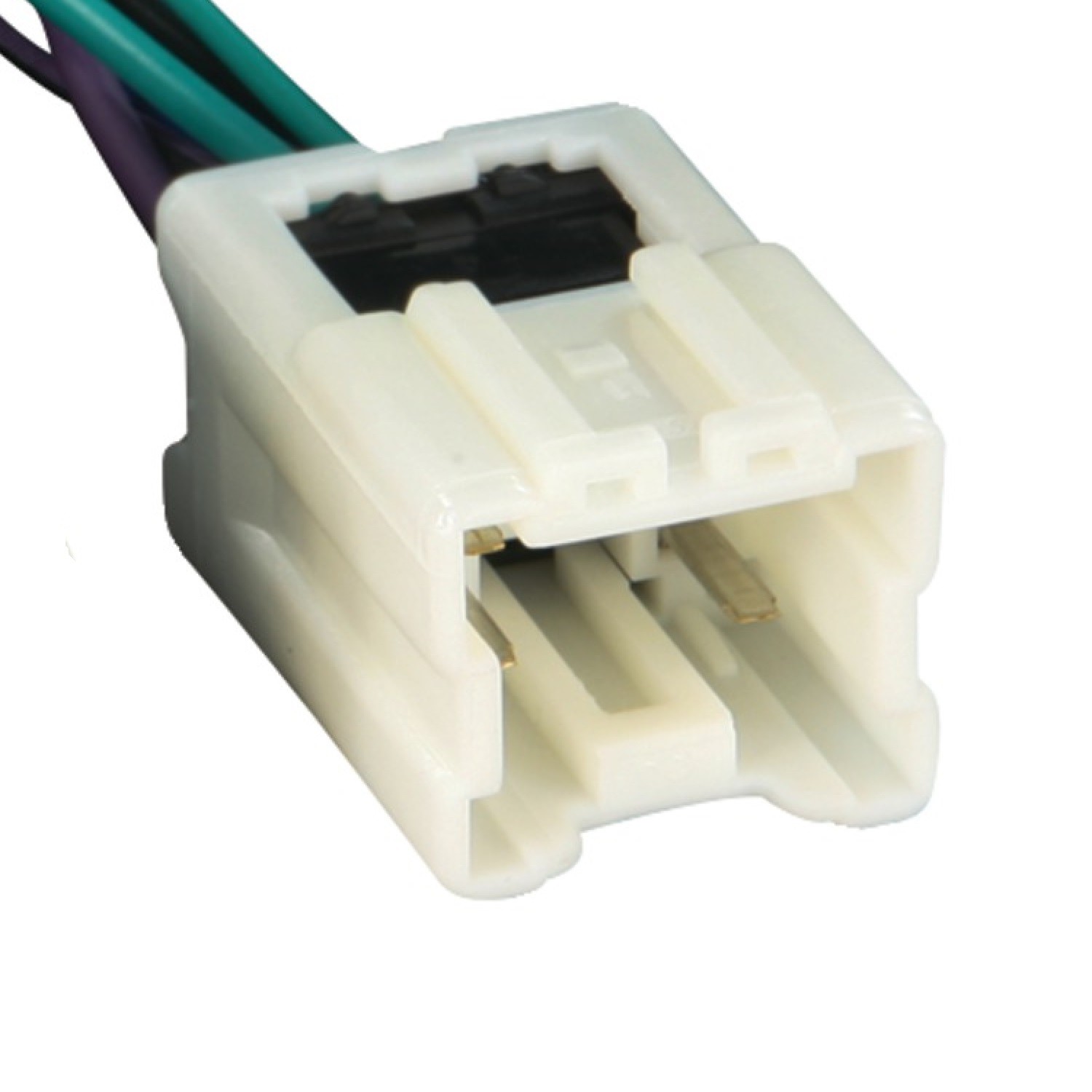 Imagen de producto 2