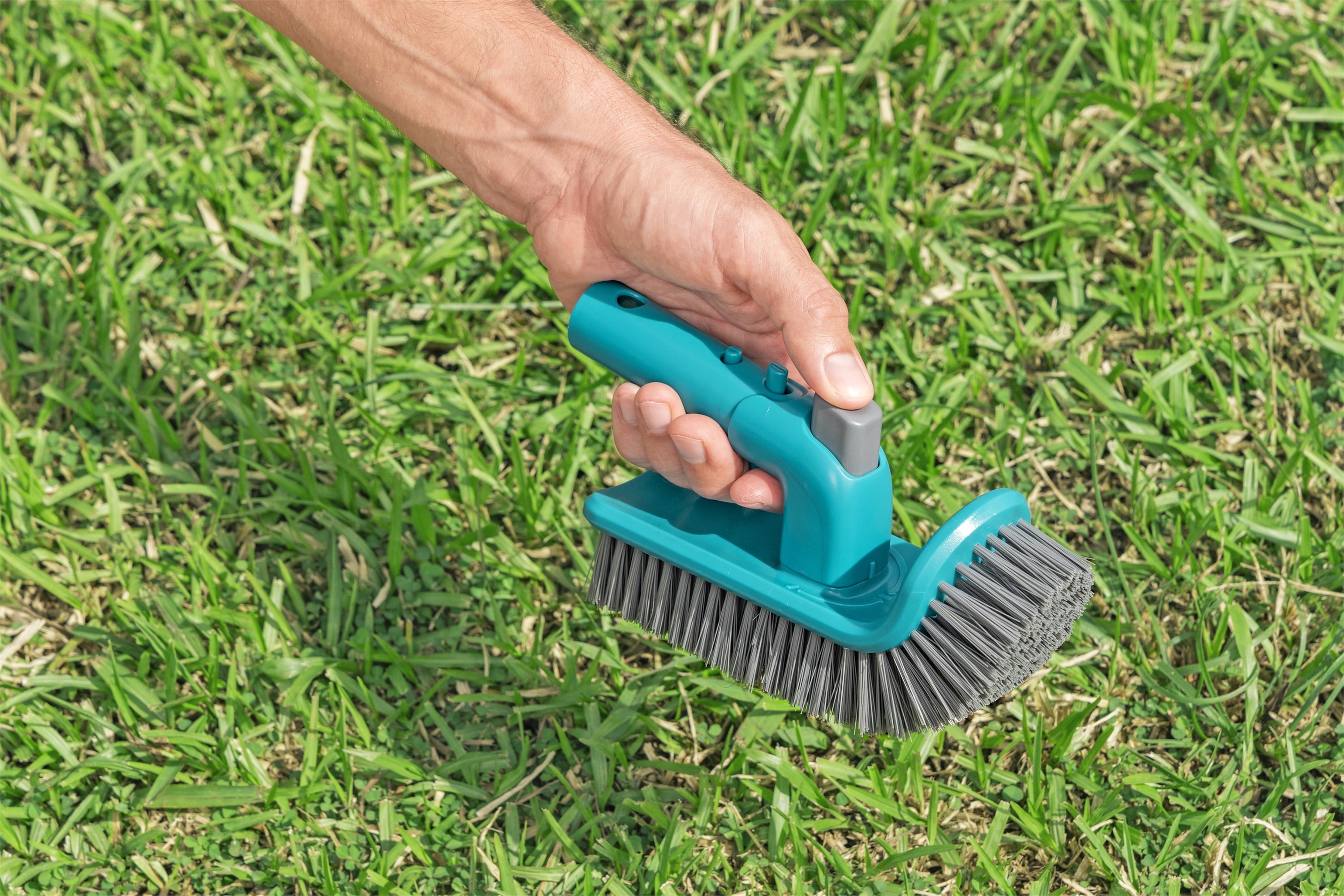 Imagen de producto 6