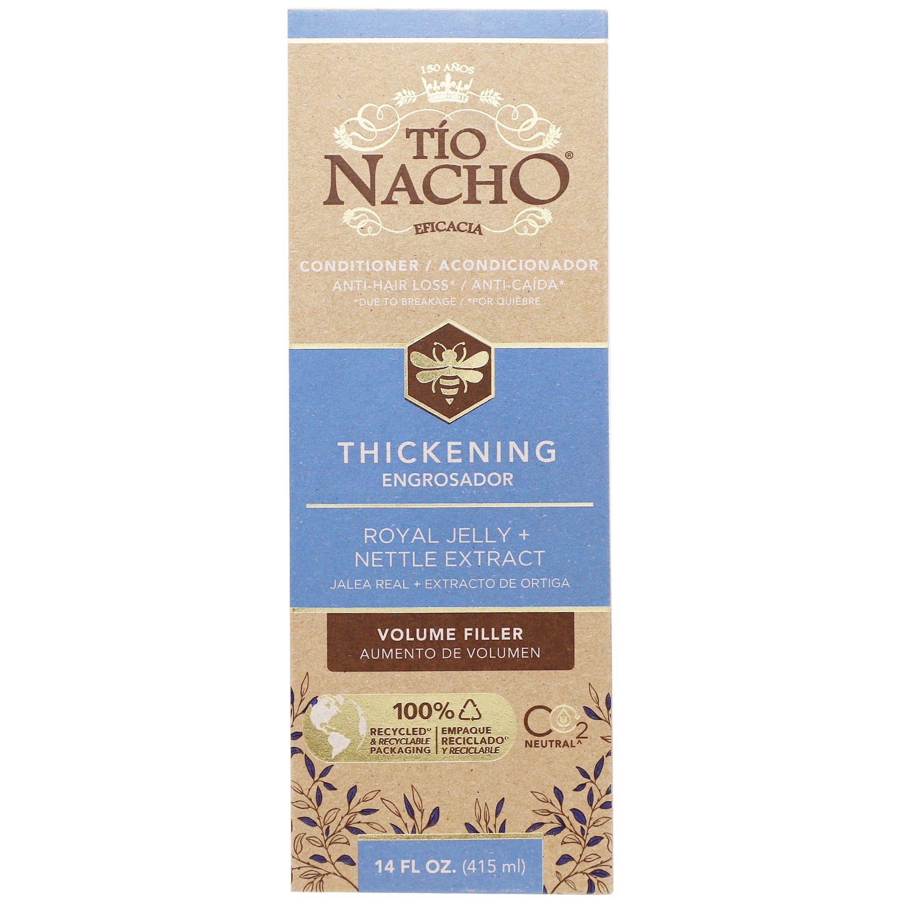 Imagen de producto 4