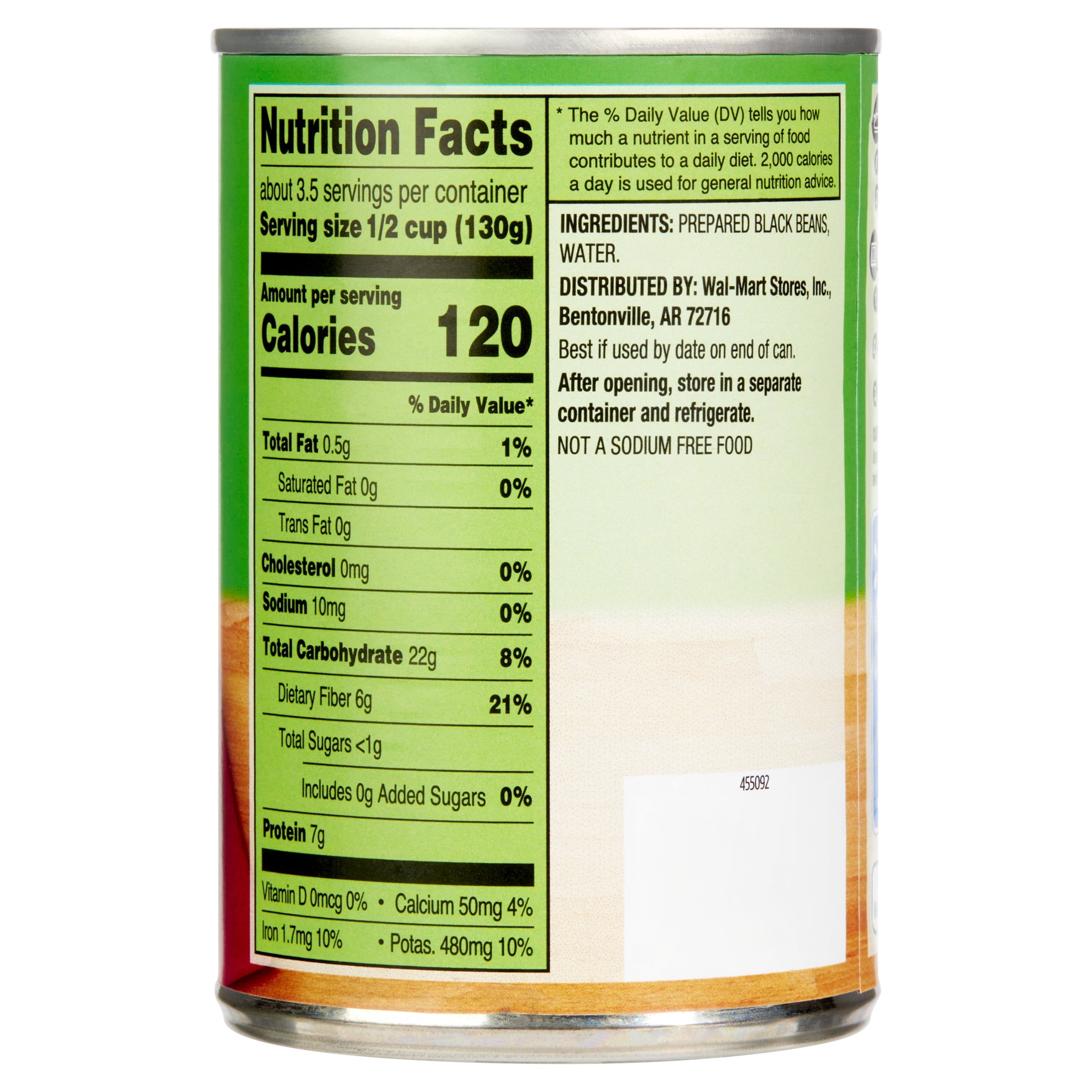 Immagine del prodotto 7