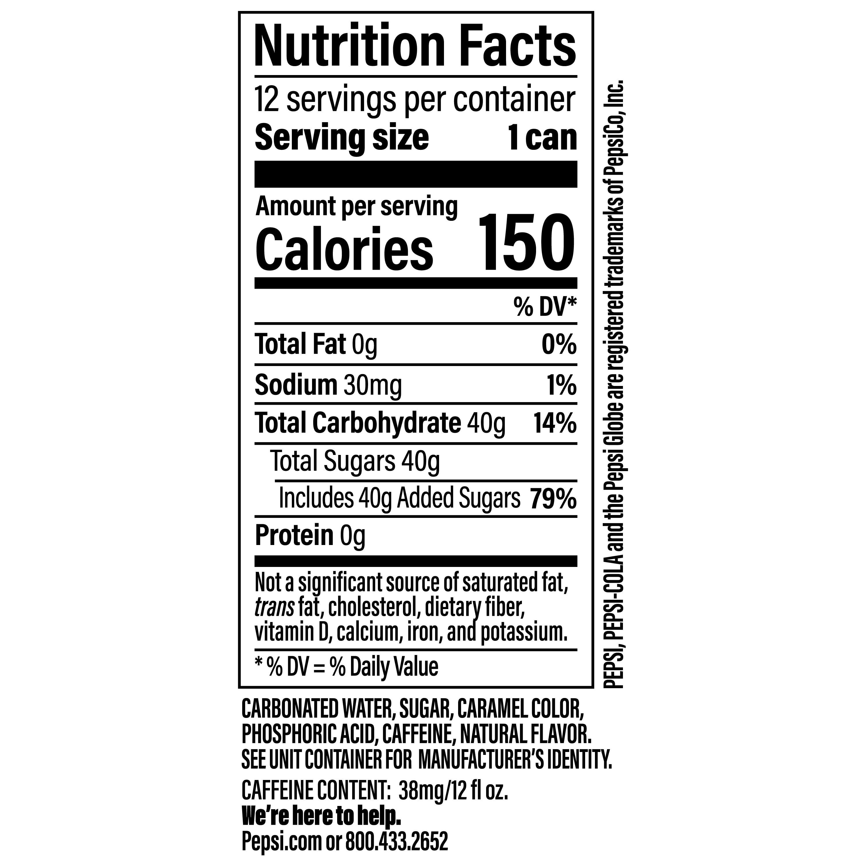 Imagen de producto 6