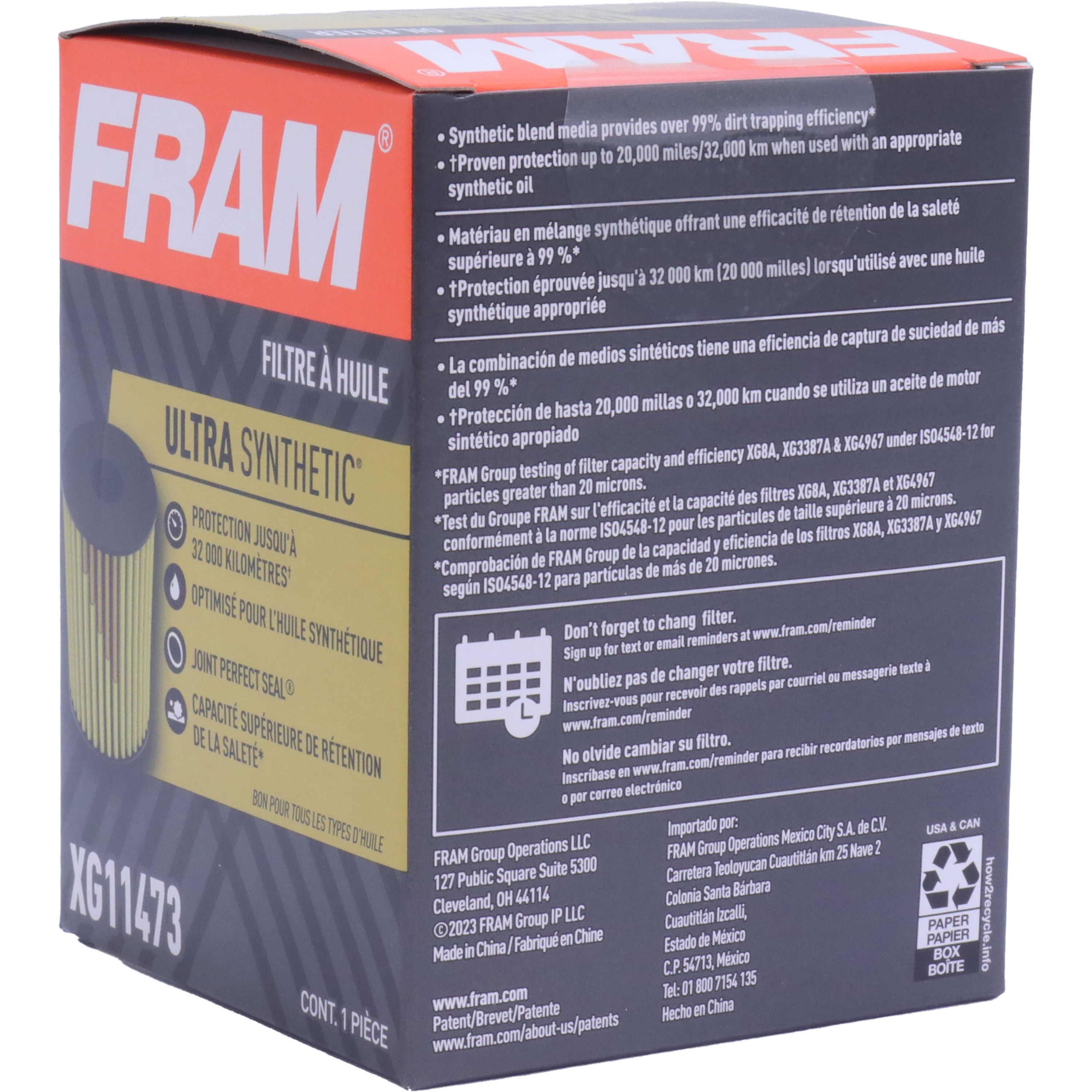 Imagen de producto 7