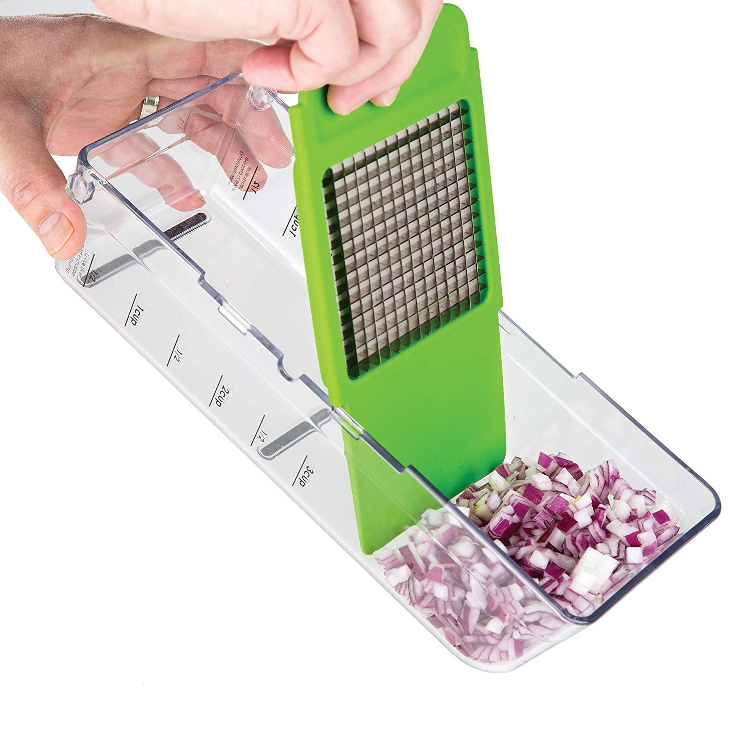 Imagen de producto 3