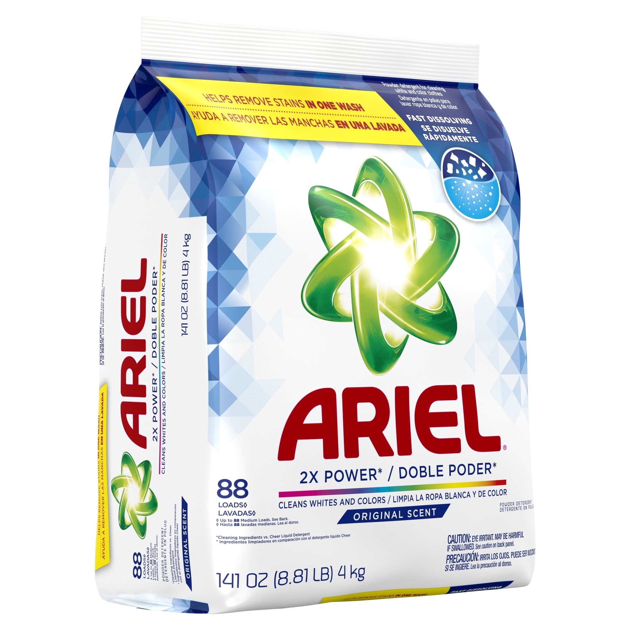 Imagen de producto 7