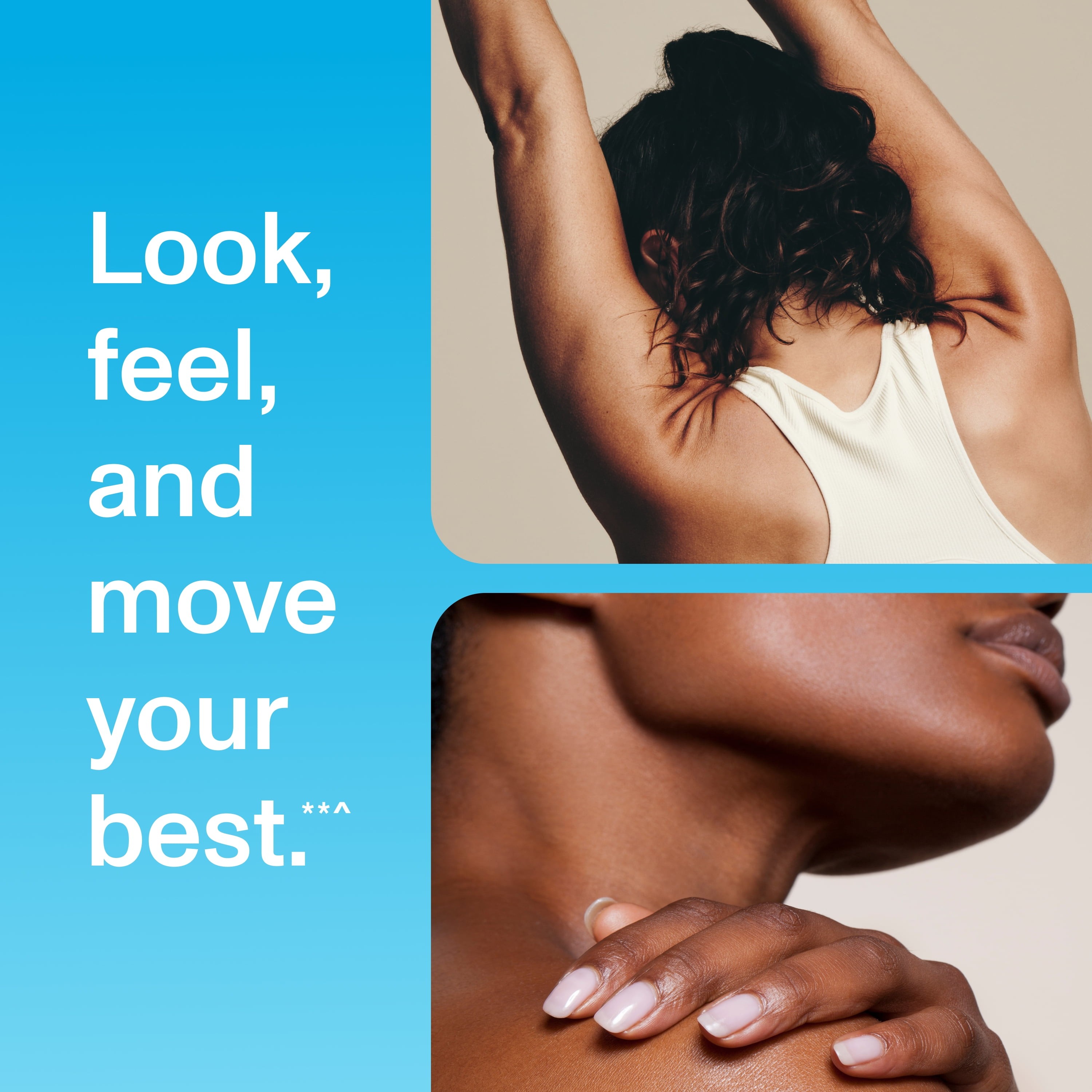 Imagen de producto 7