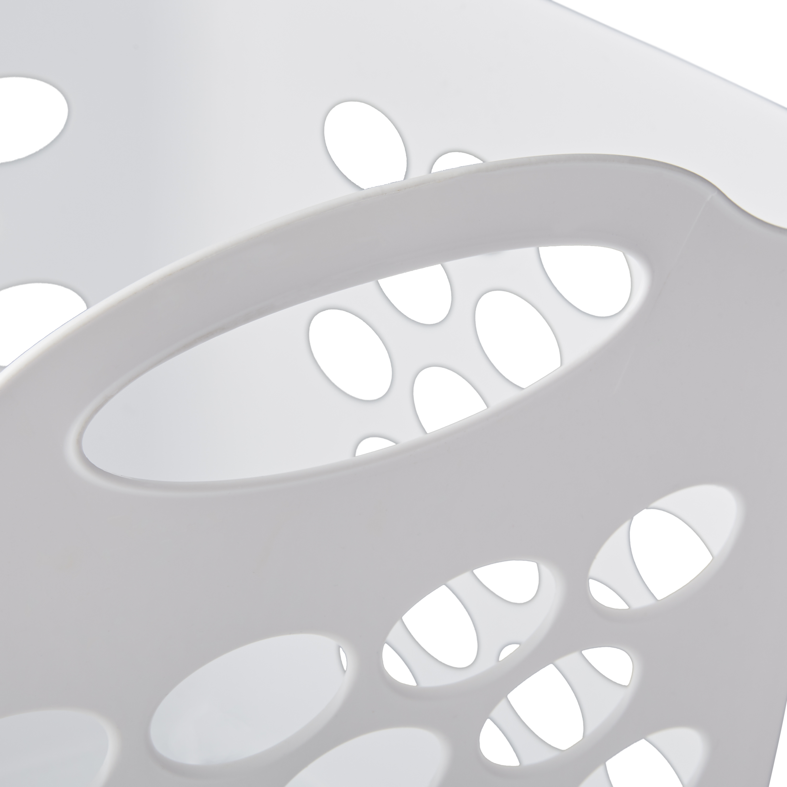 Immagine del prodotto 4