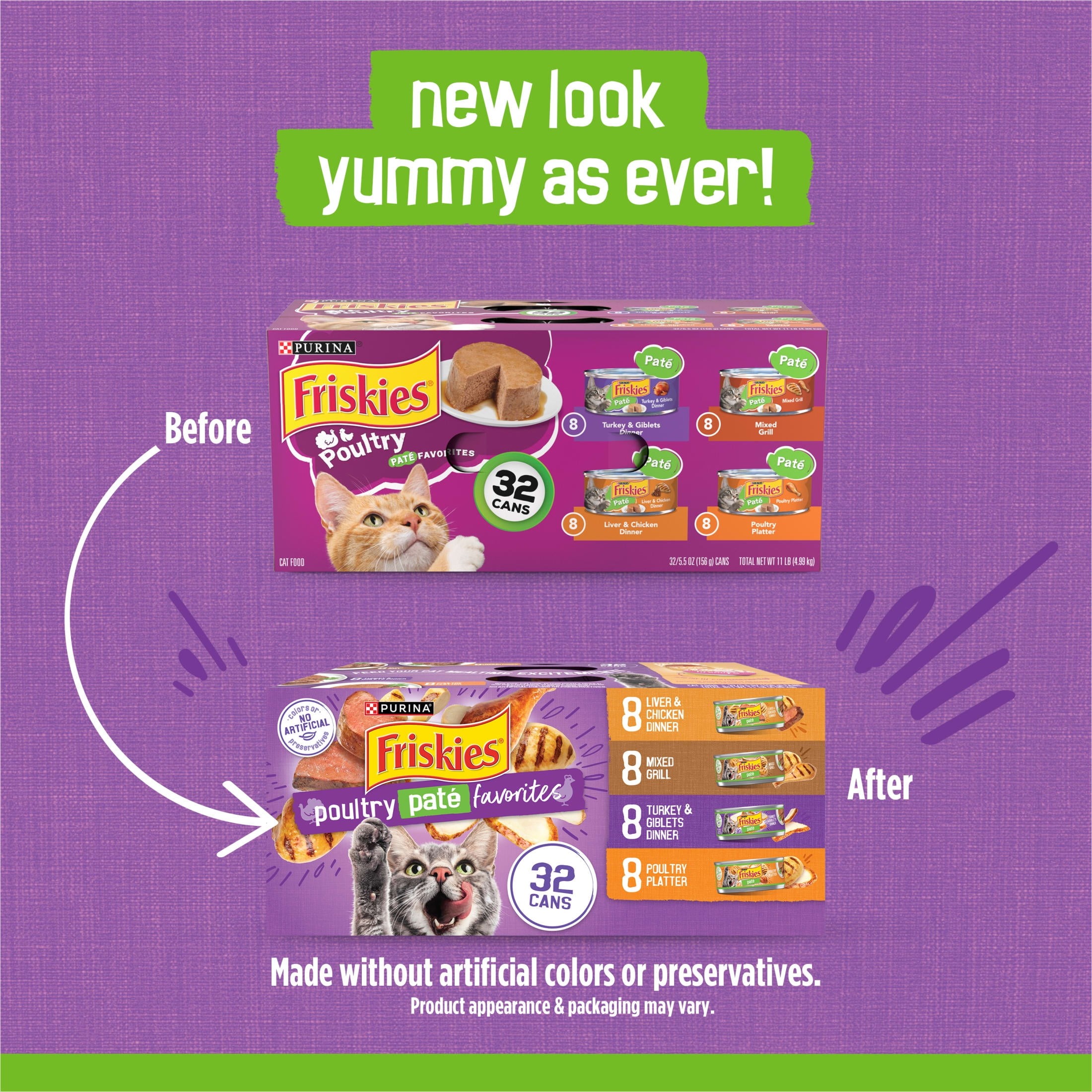 Imagen de producto 2