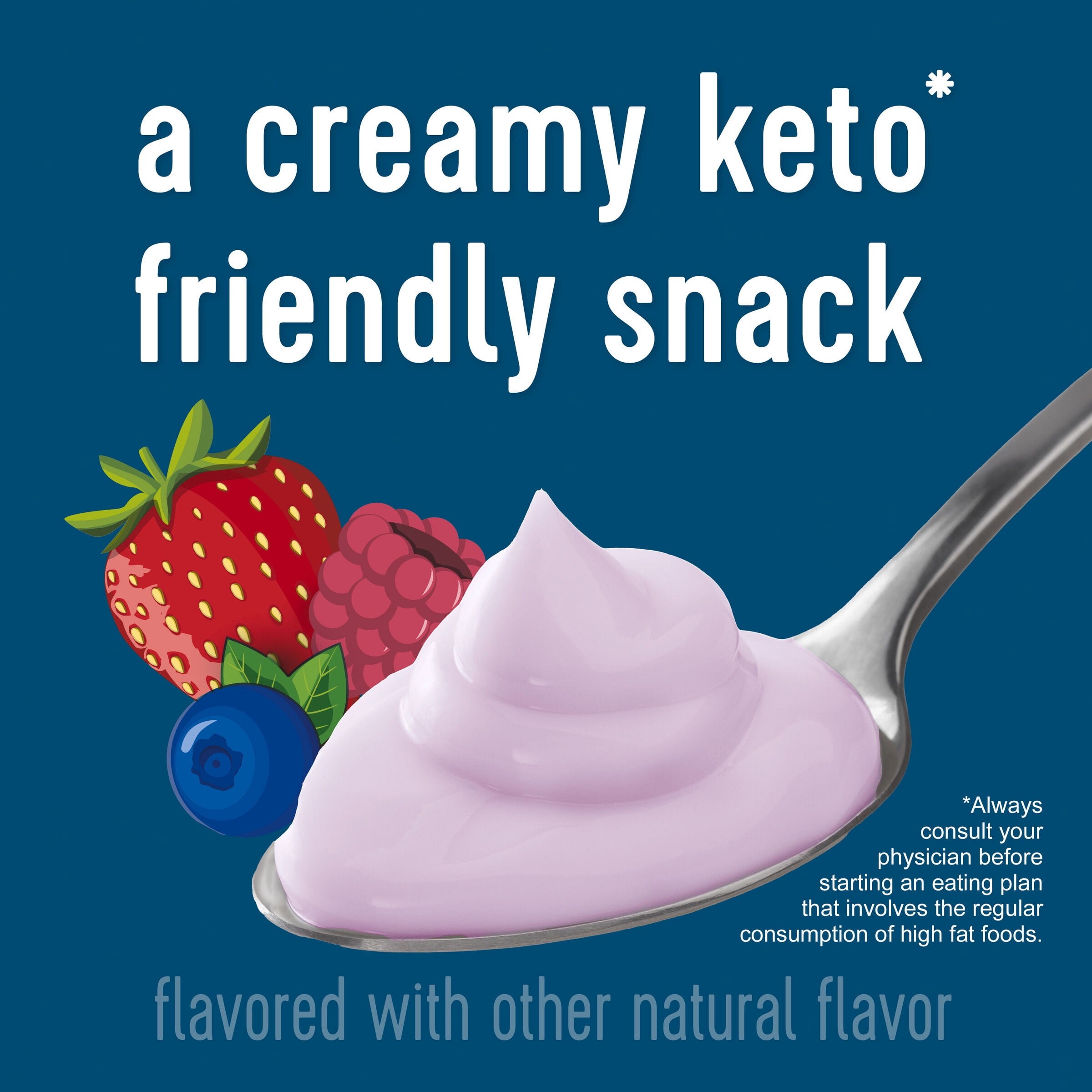 Imagen de producto 3