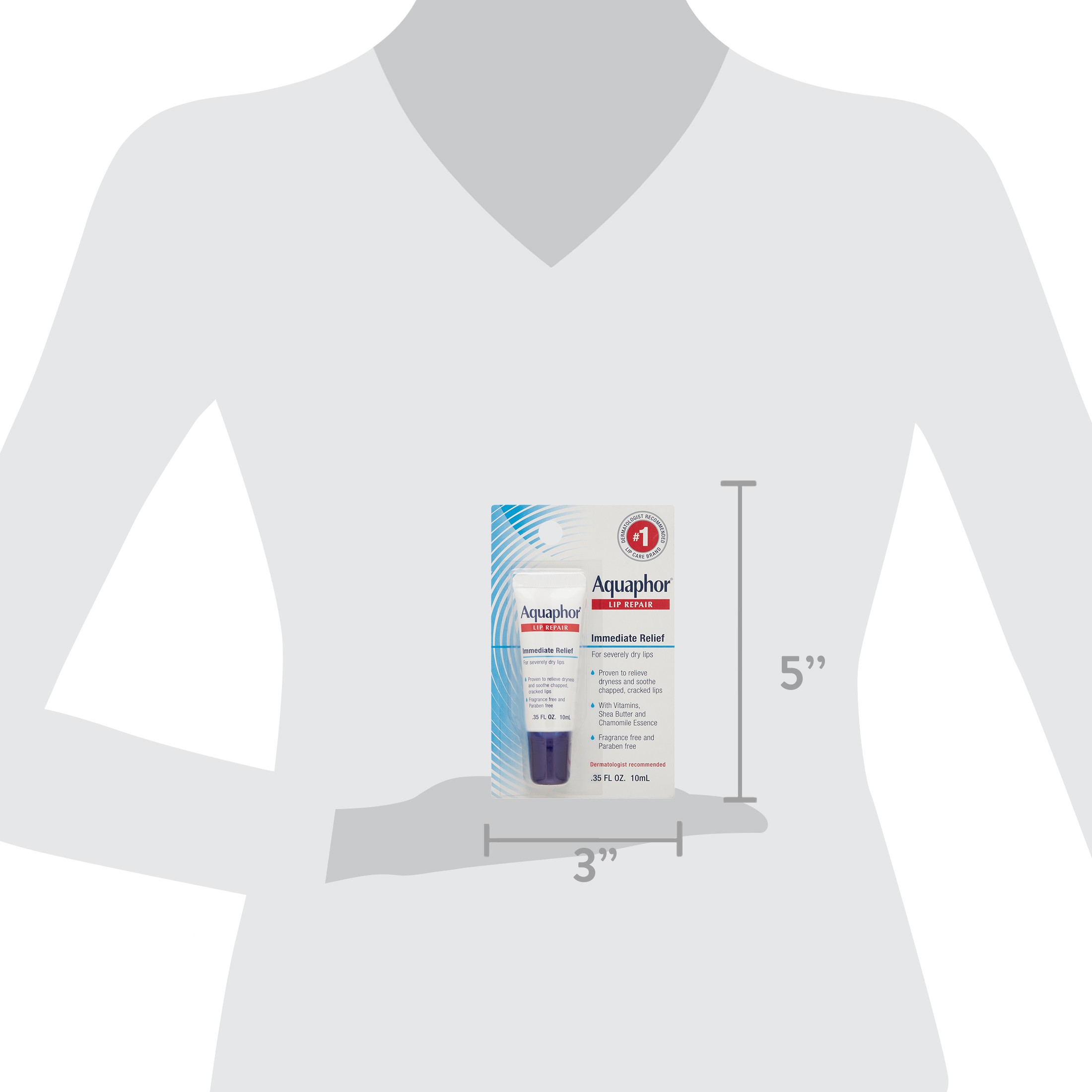 Immagine del prodotto 3