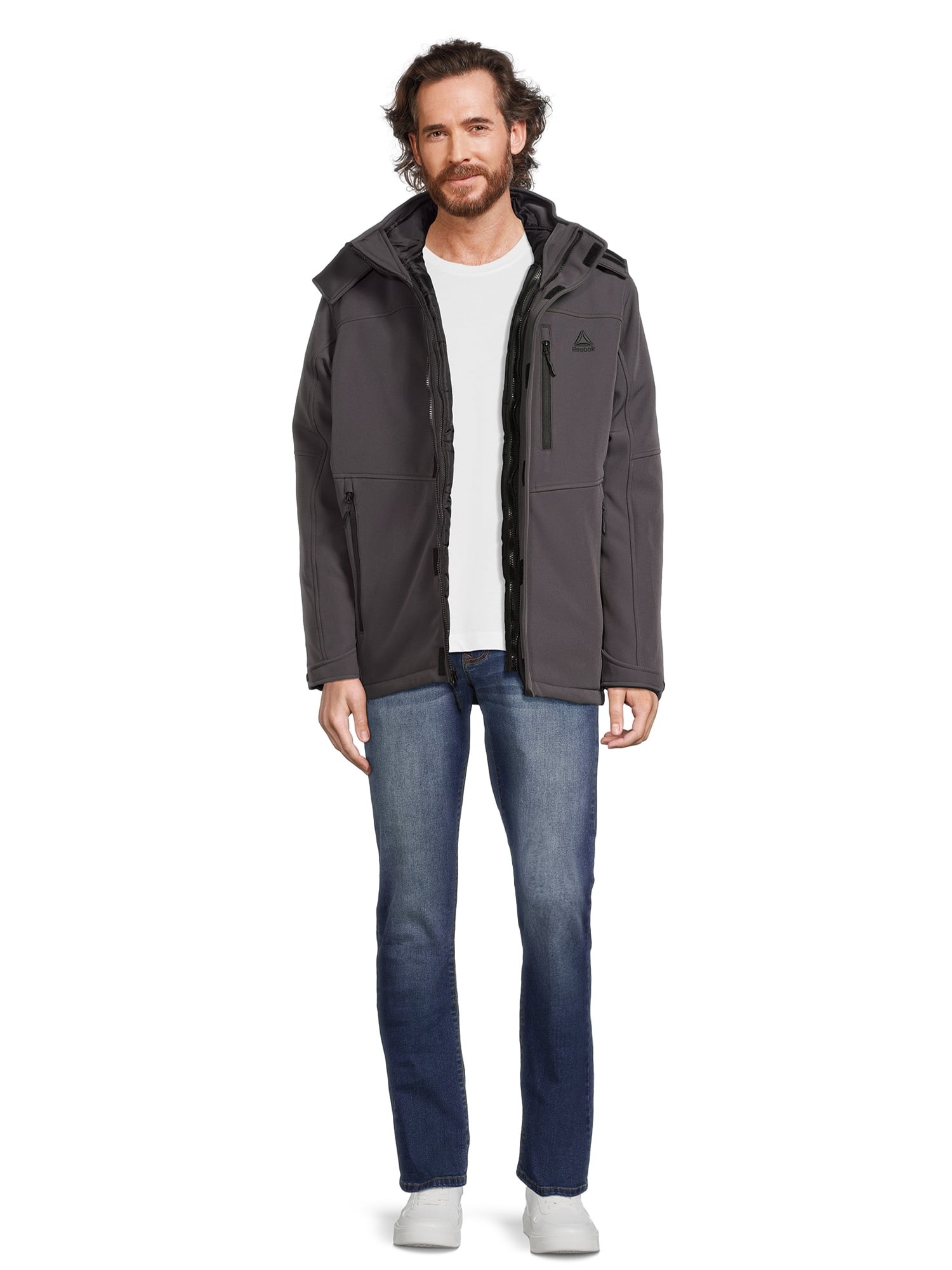 Imagen de producto 2