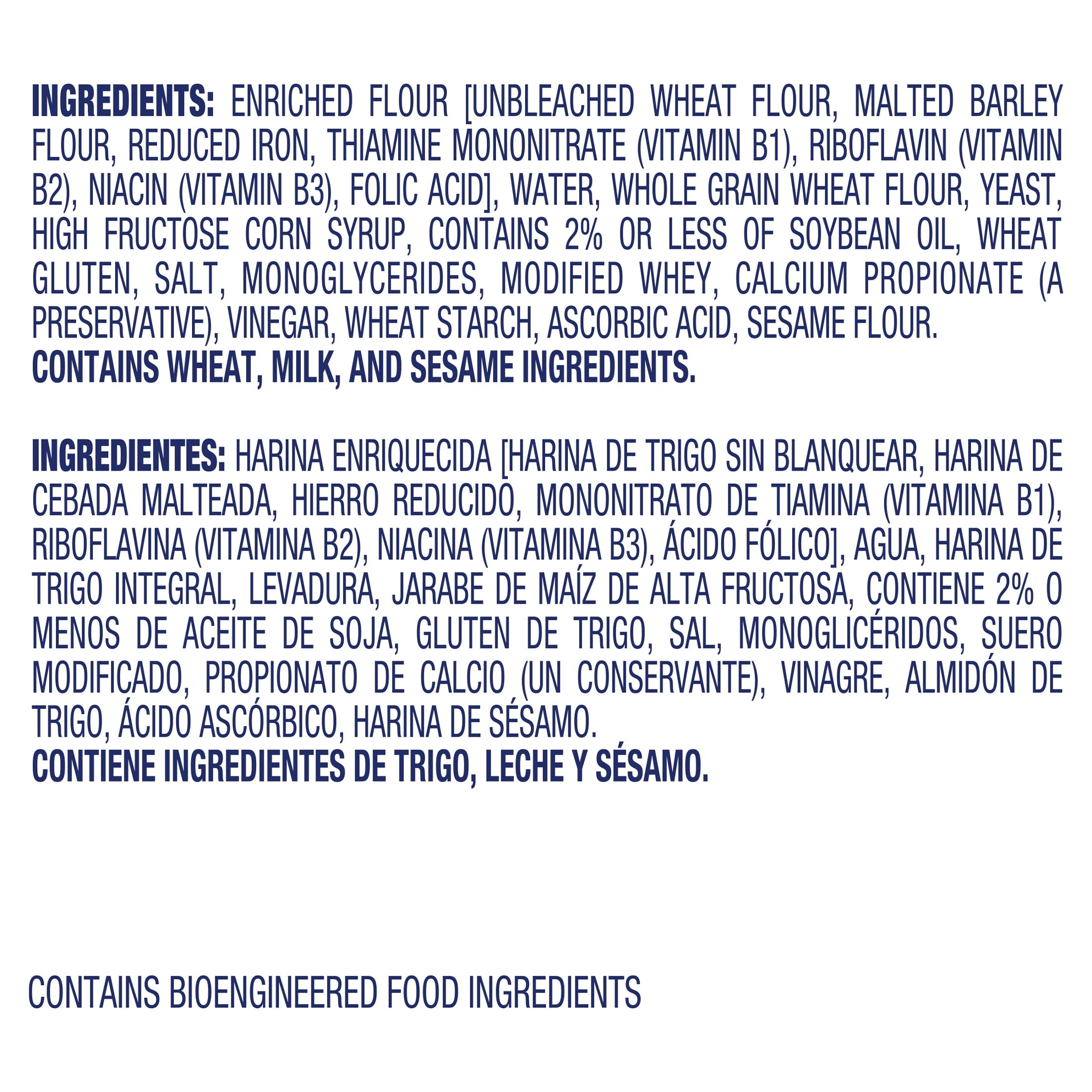 Imagen de producto 7