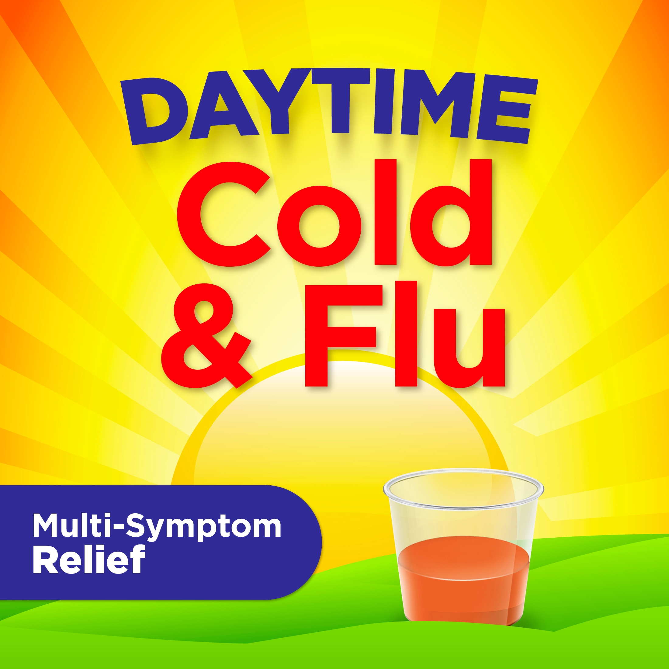 Imagen de producto 6