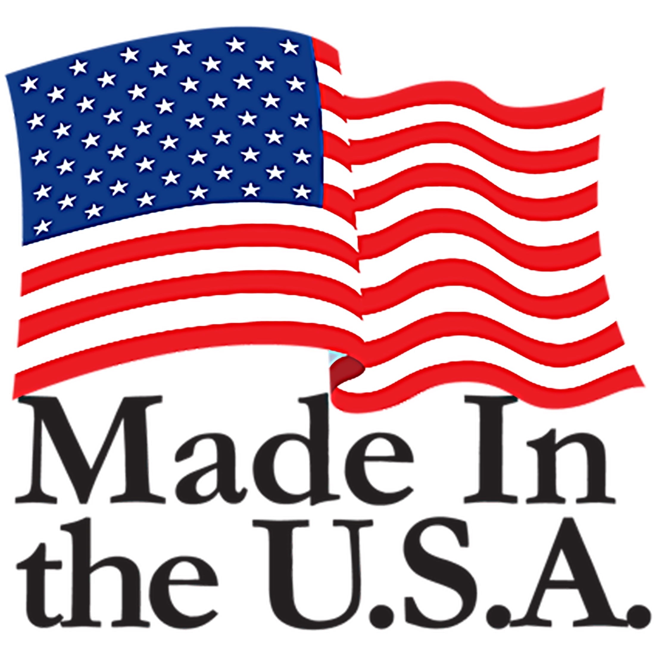 Imagen de producto 6