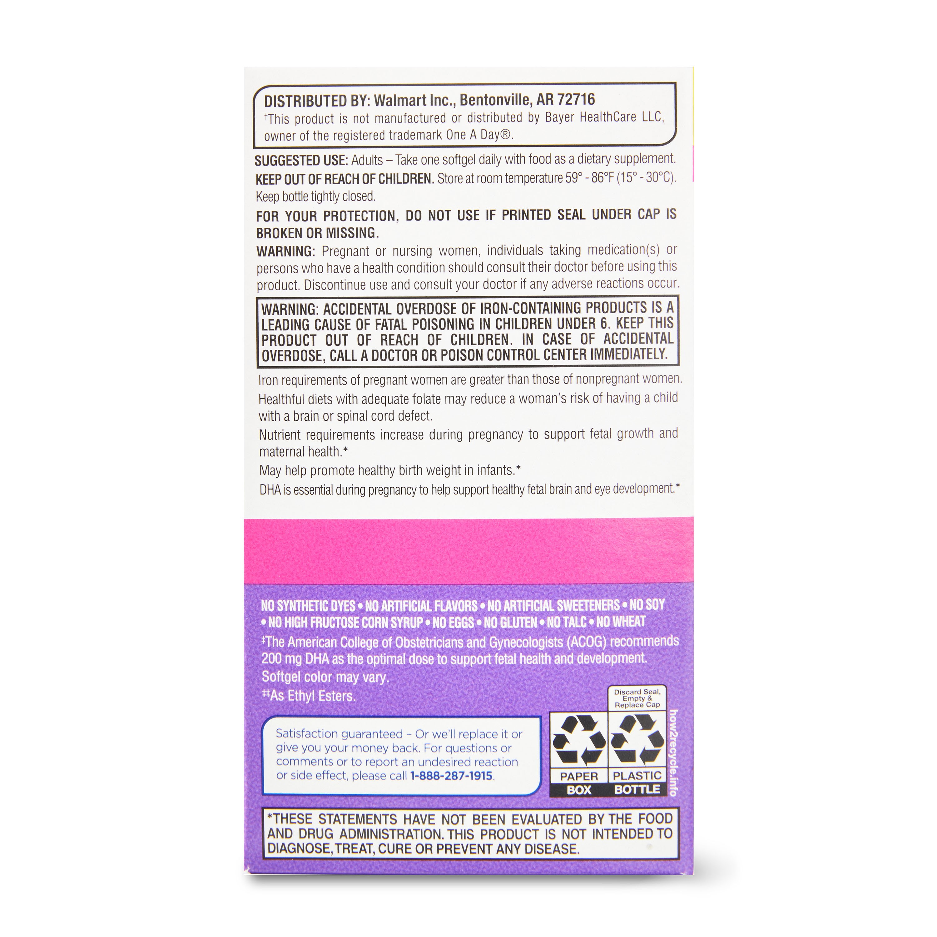 Imagen de producto 6