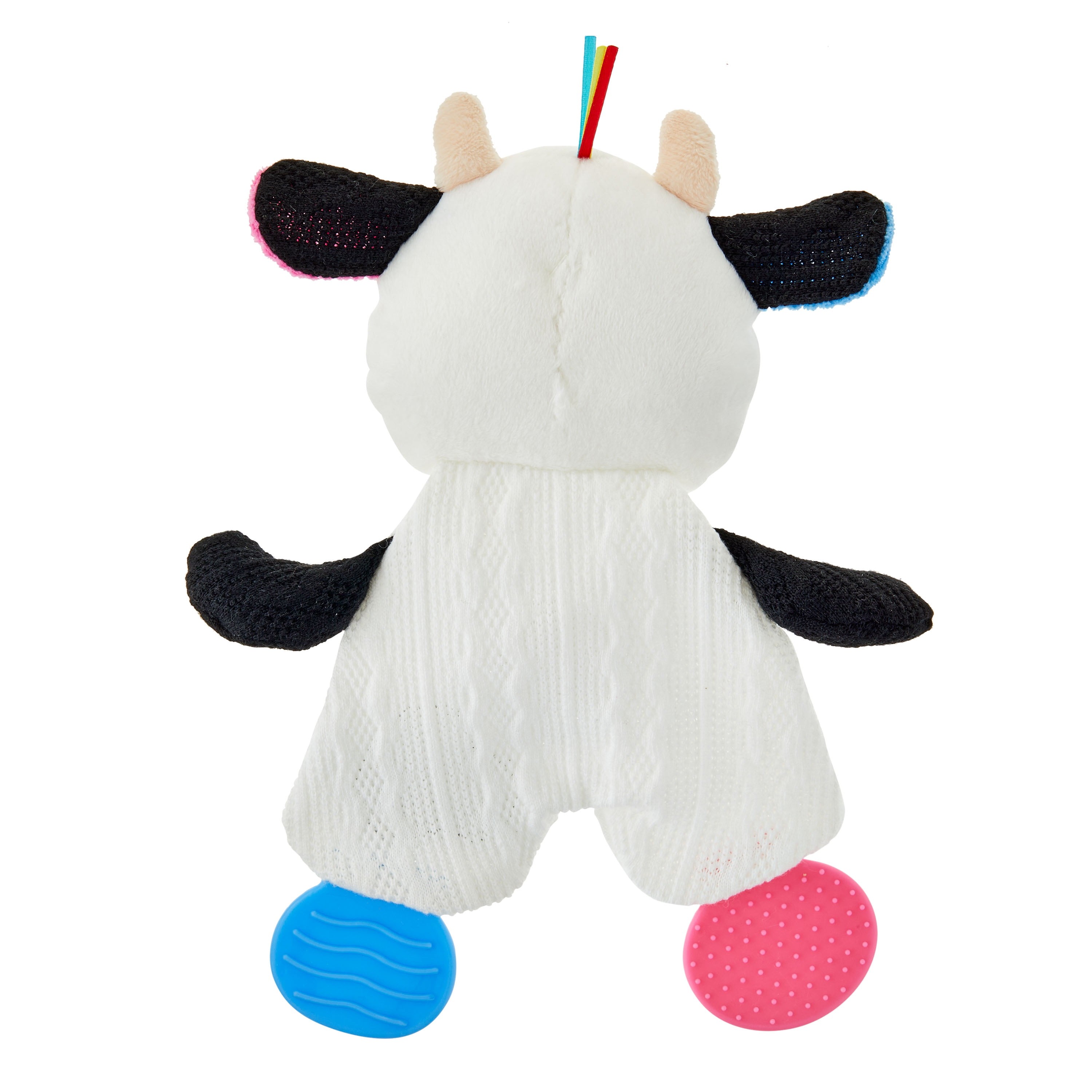 Immagine del prodotto 5