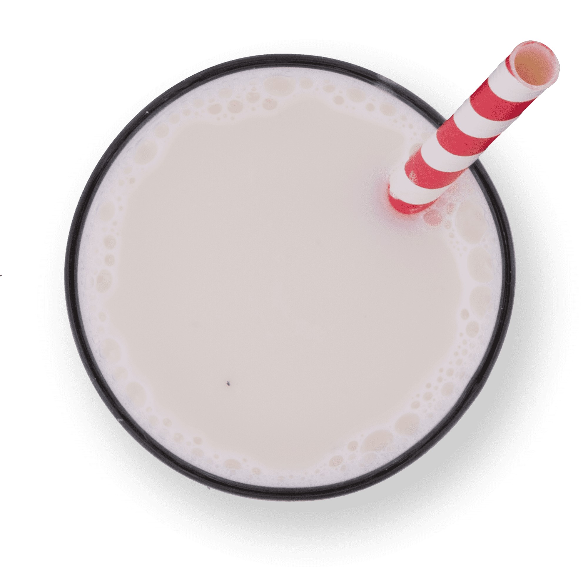 Imagen de producto 2