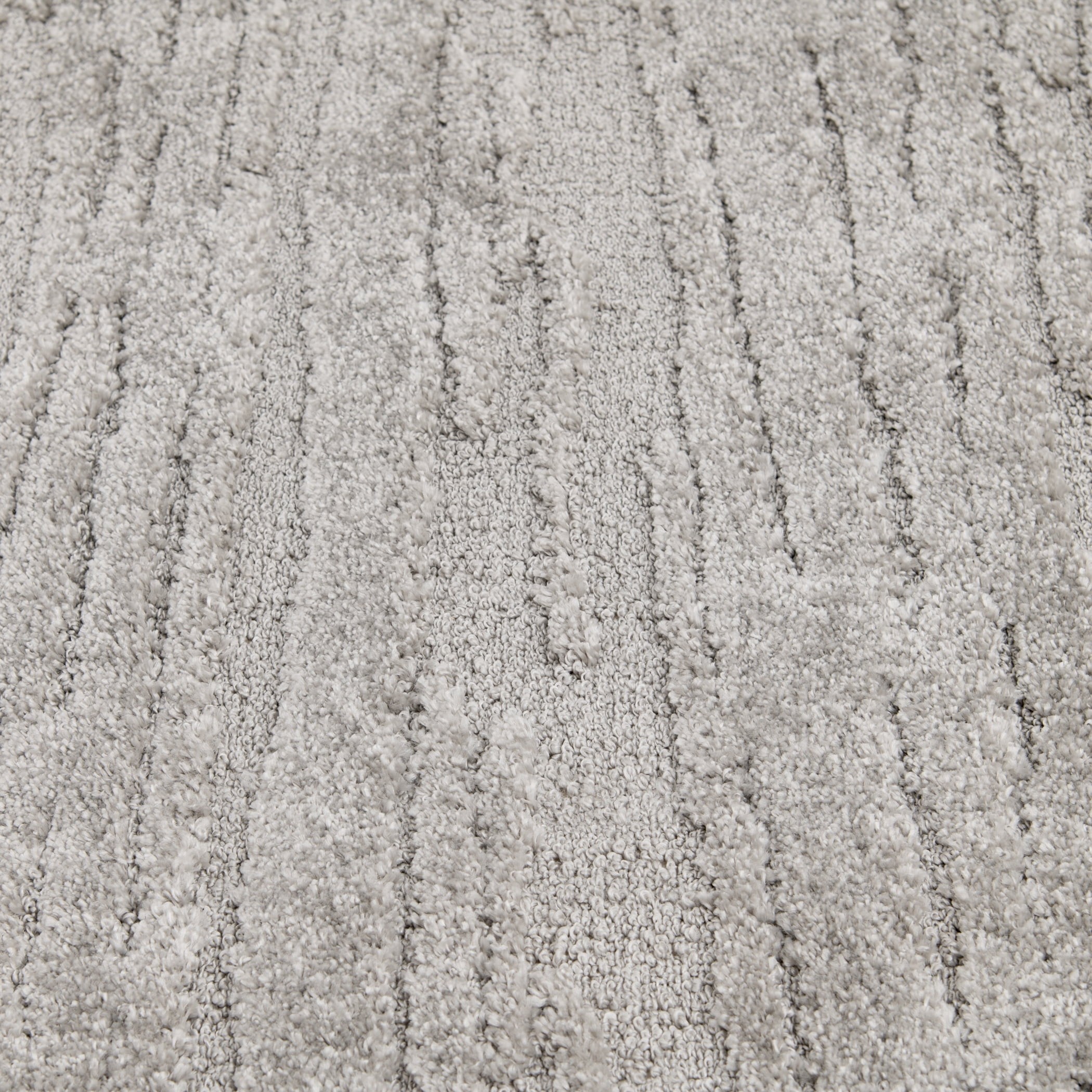 Imagen de producto 4