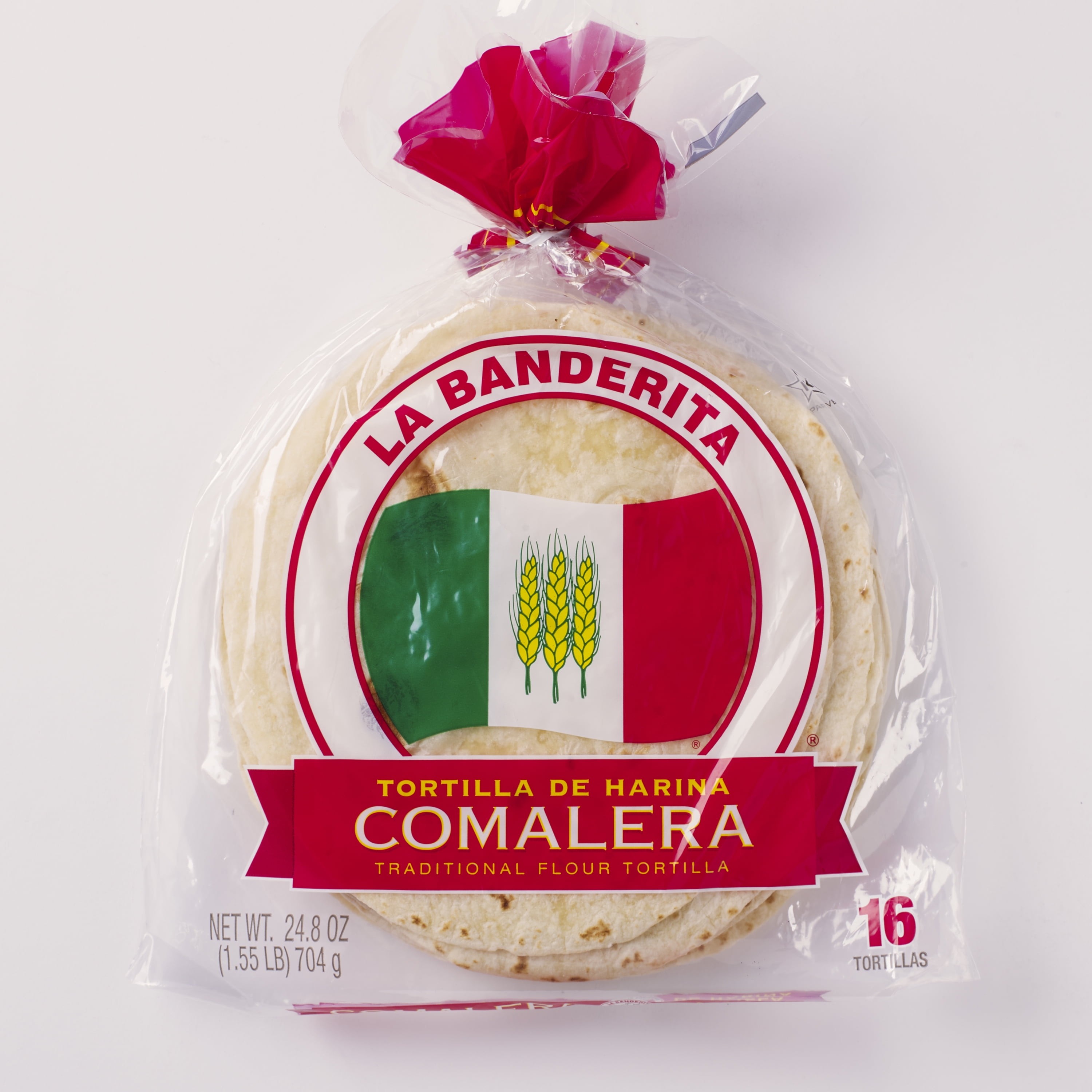 Imagen de producto 1