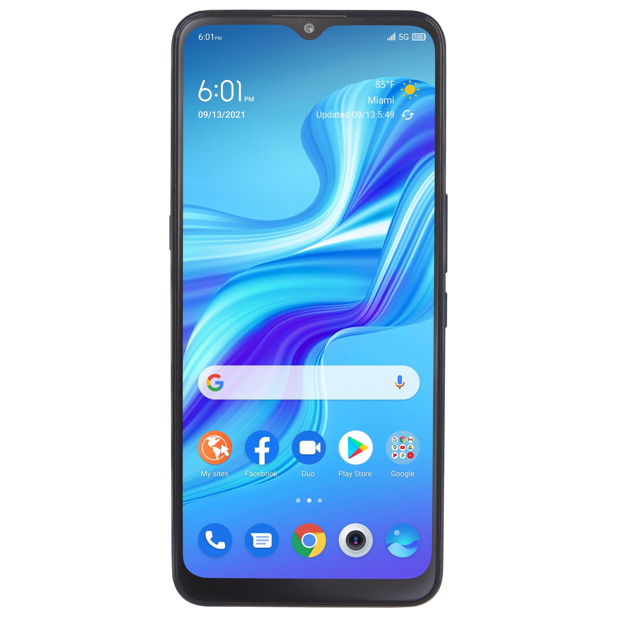 Imagen de producto 1