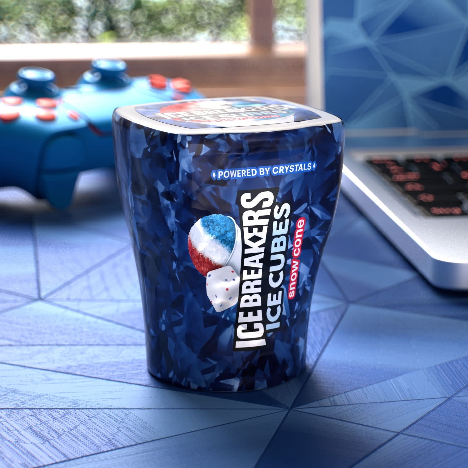 Imagen de producto 6