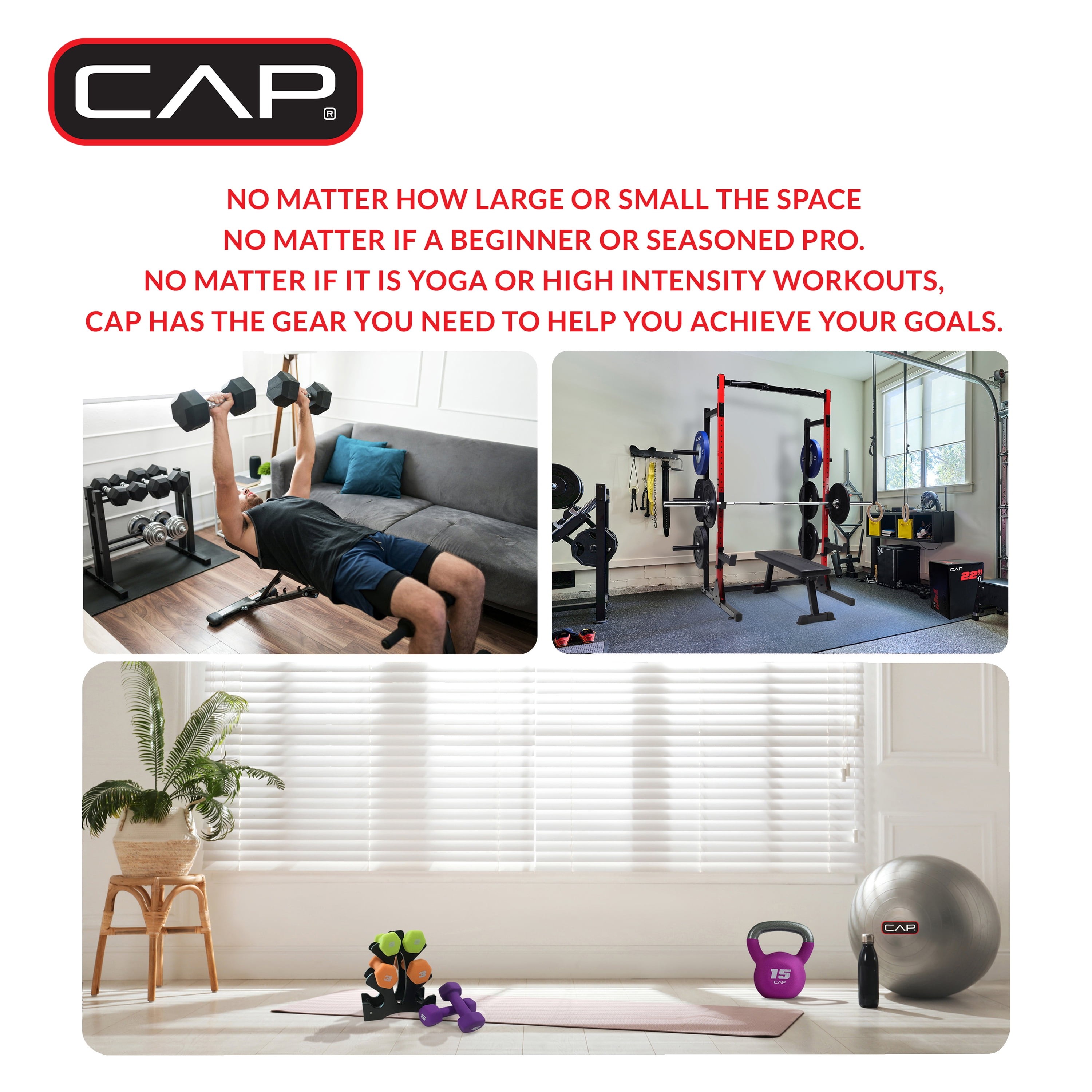 Immagine del prodotto 7