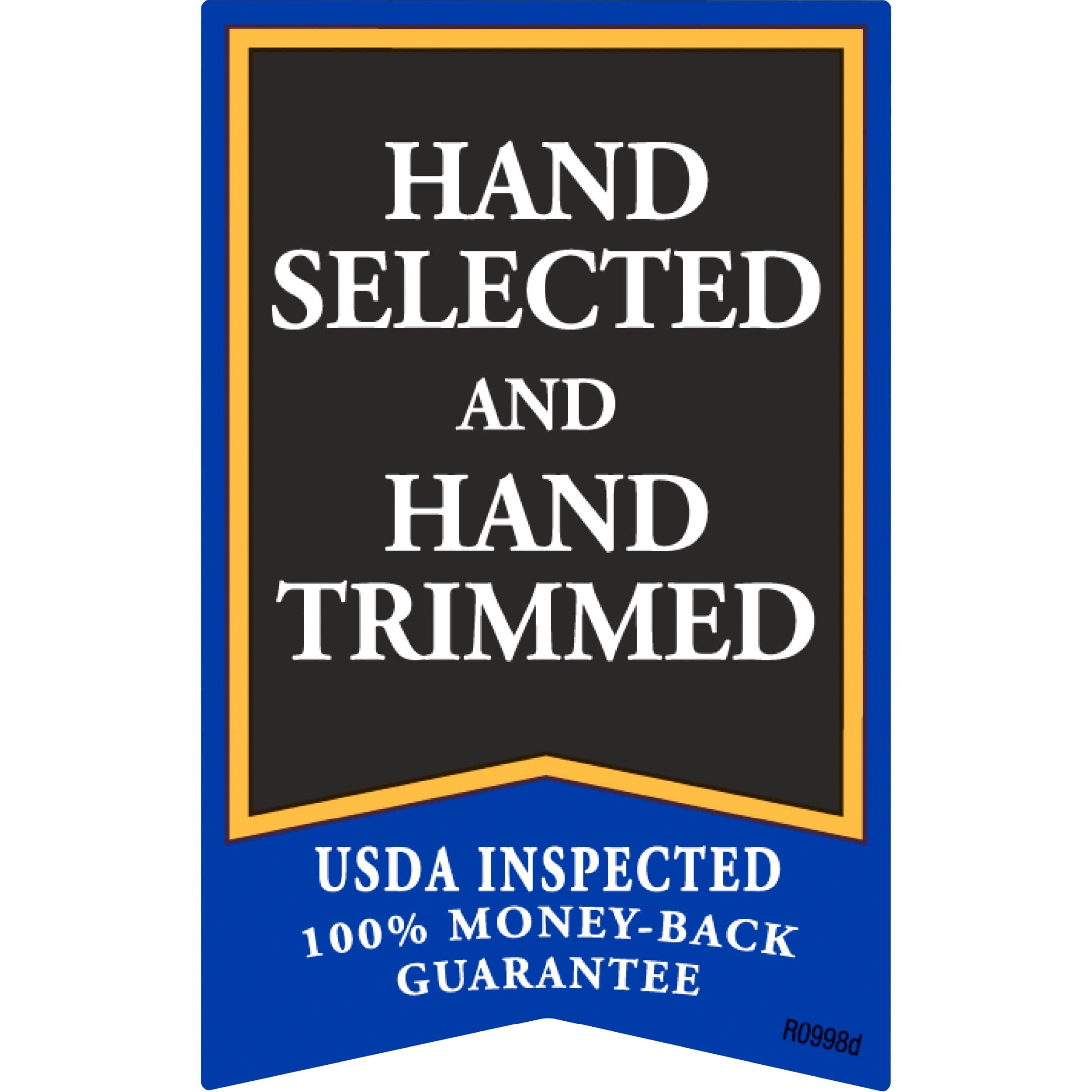 Imagen de producto 5