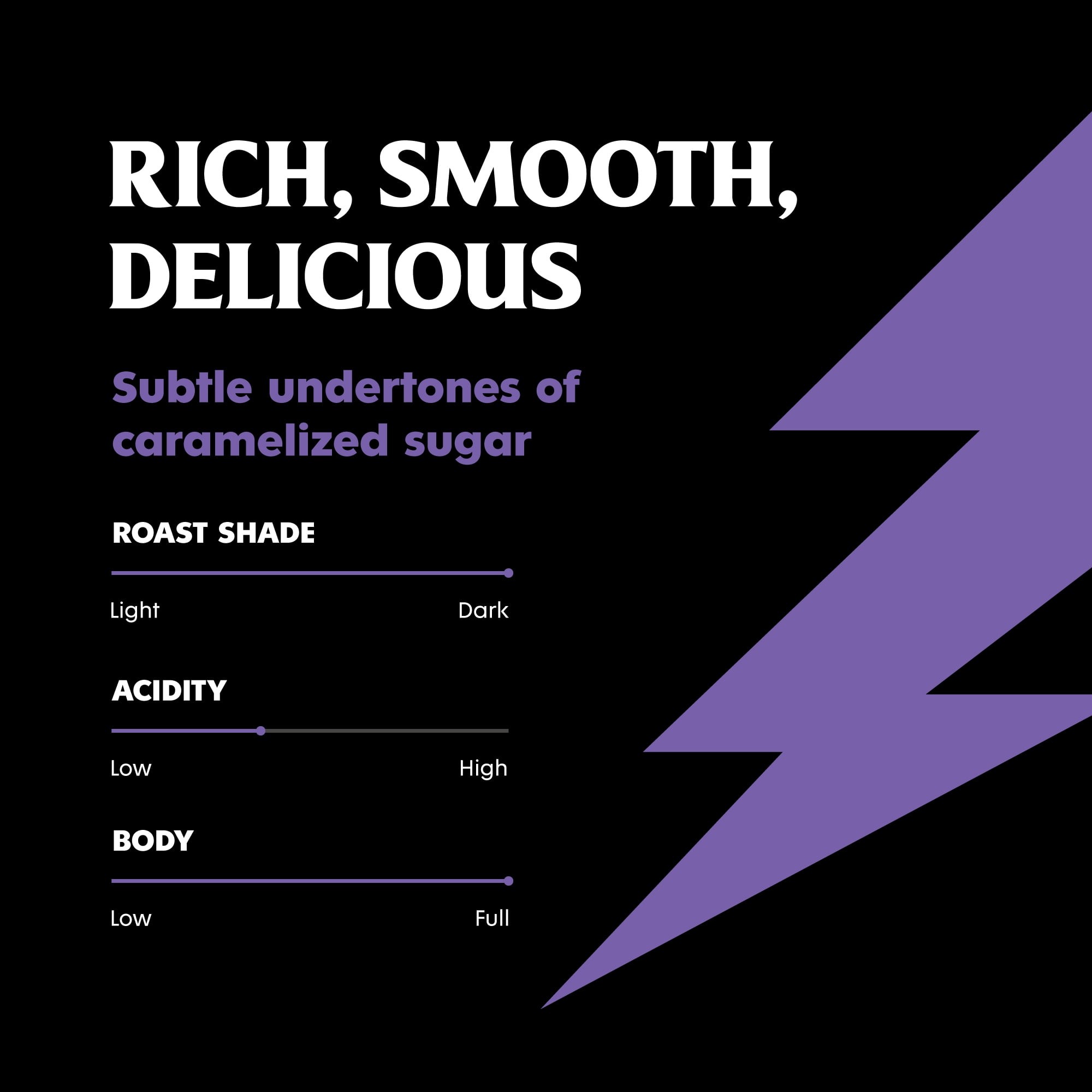 Imagen de producto 3