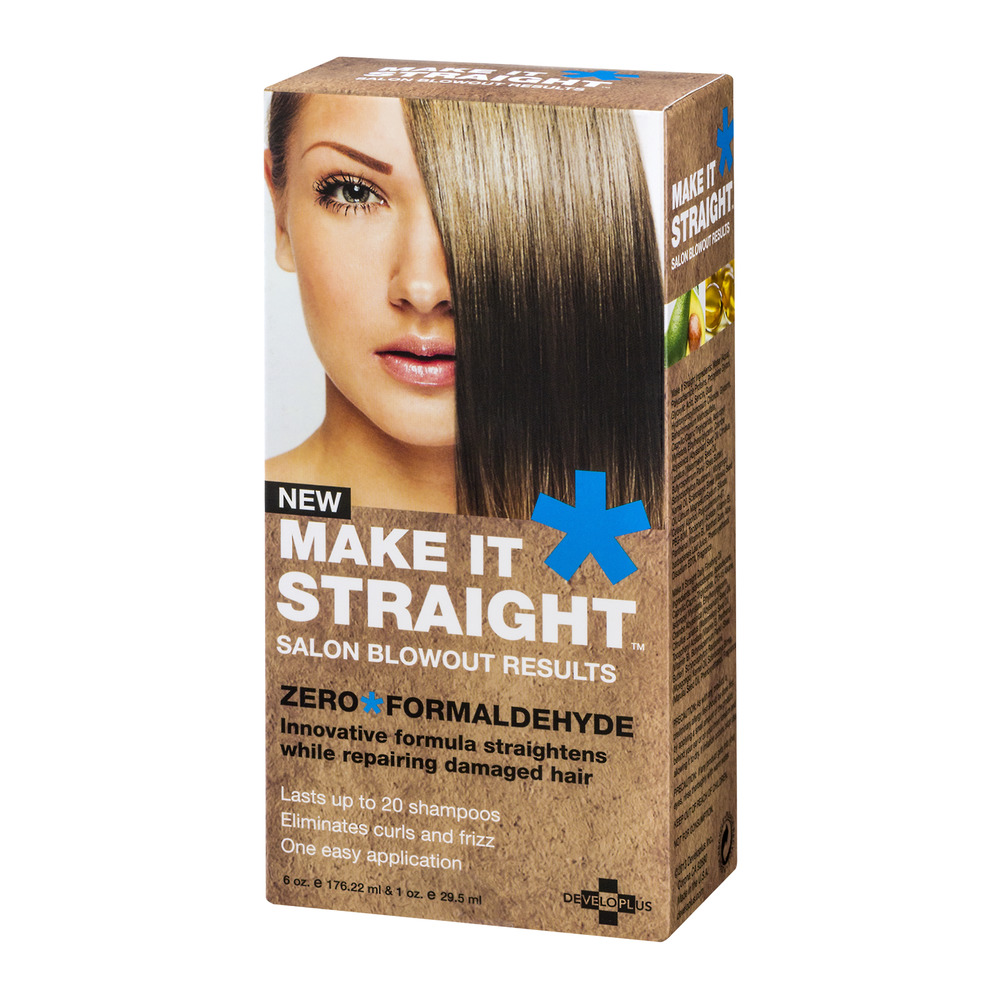 Immagine del prodotto 2