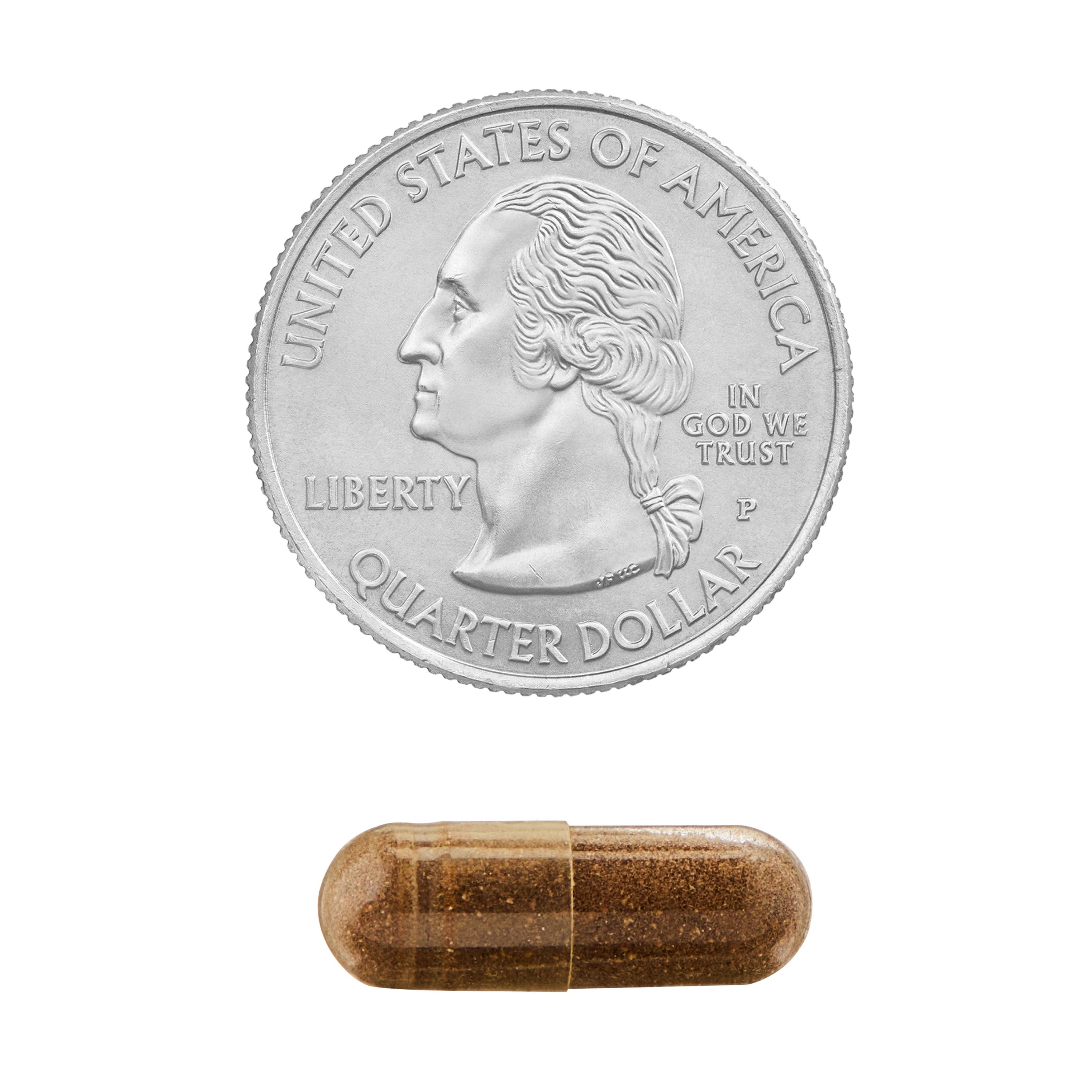 Imagen de producto 7