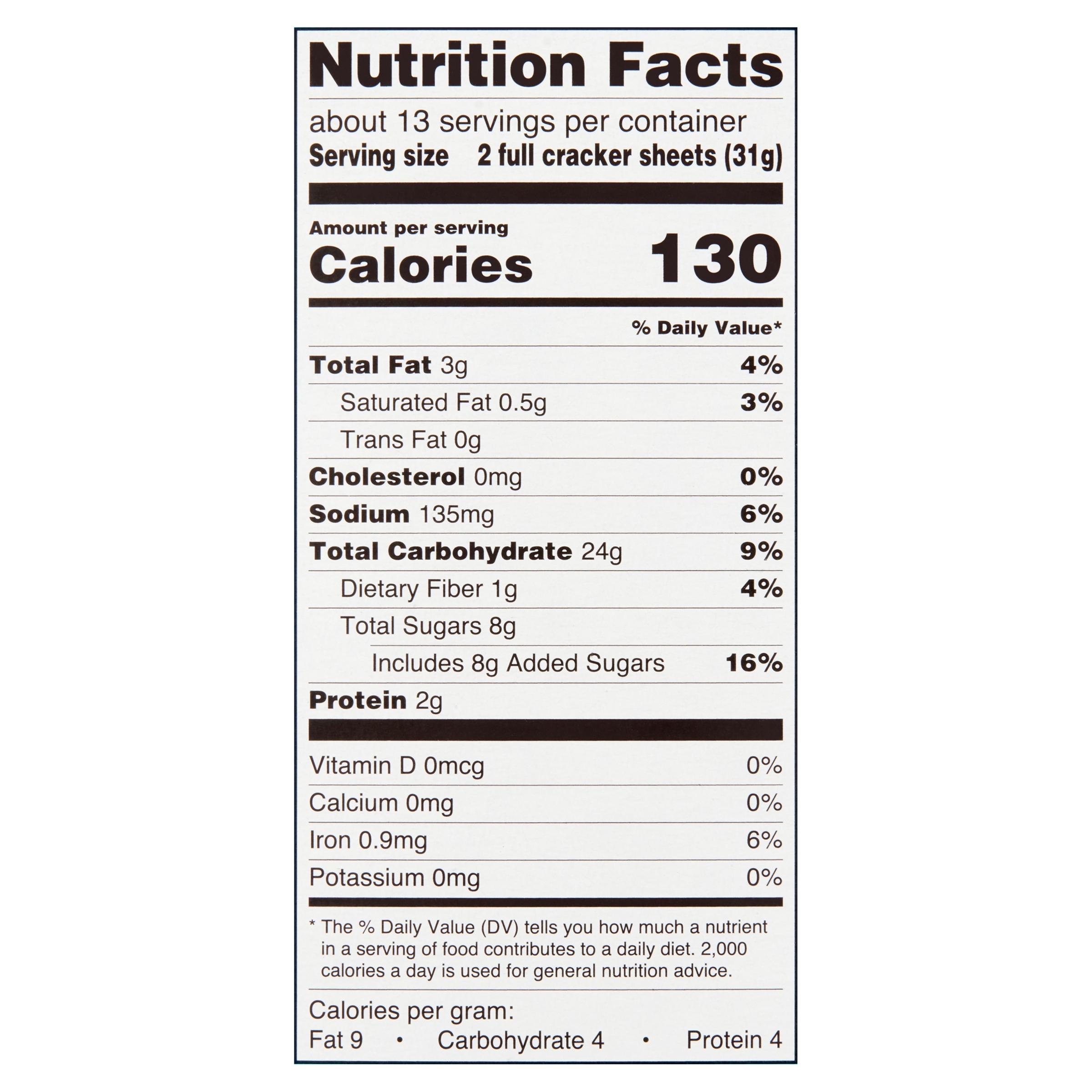 Imagen de producto 3