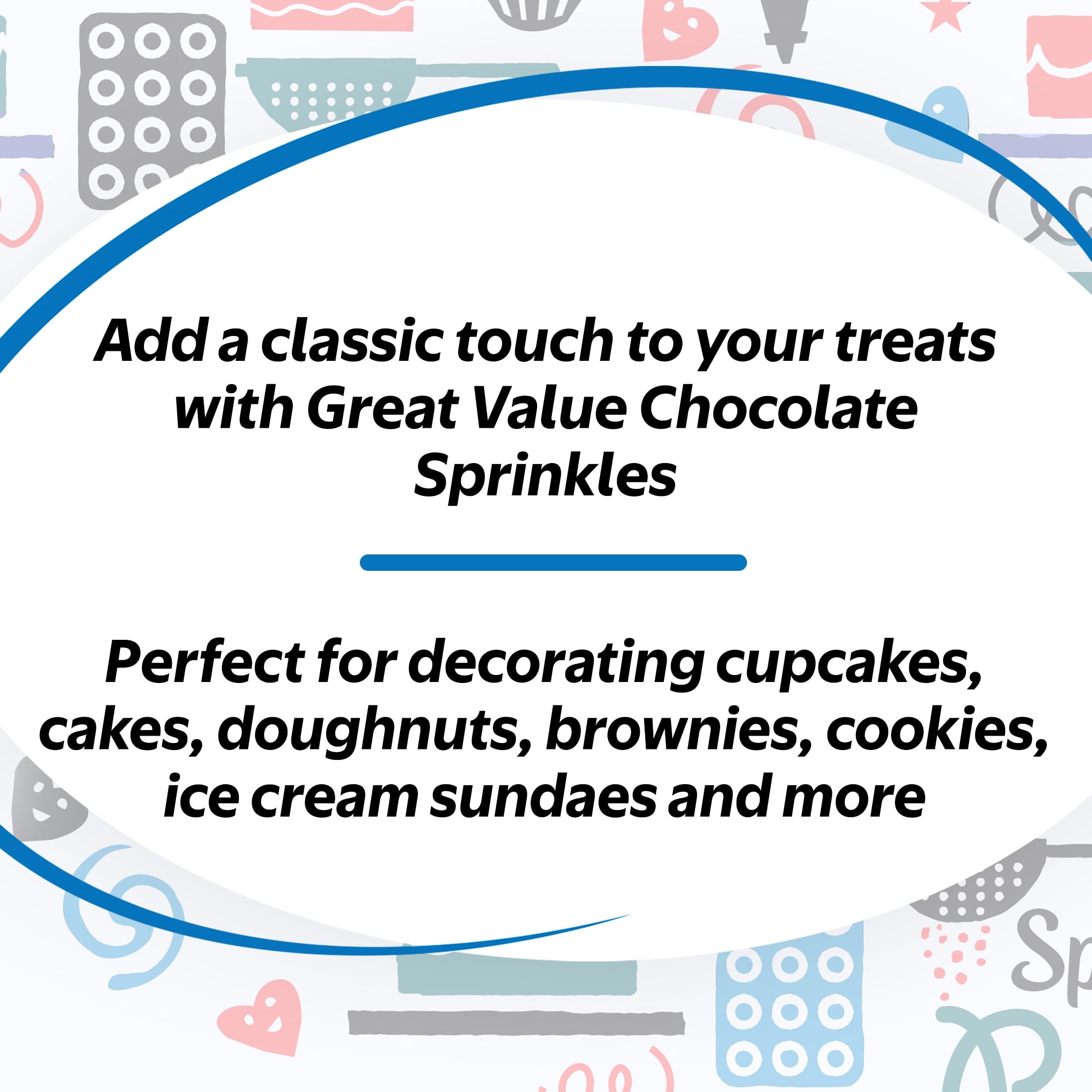 Imagen de producto 4