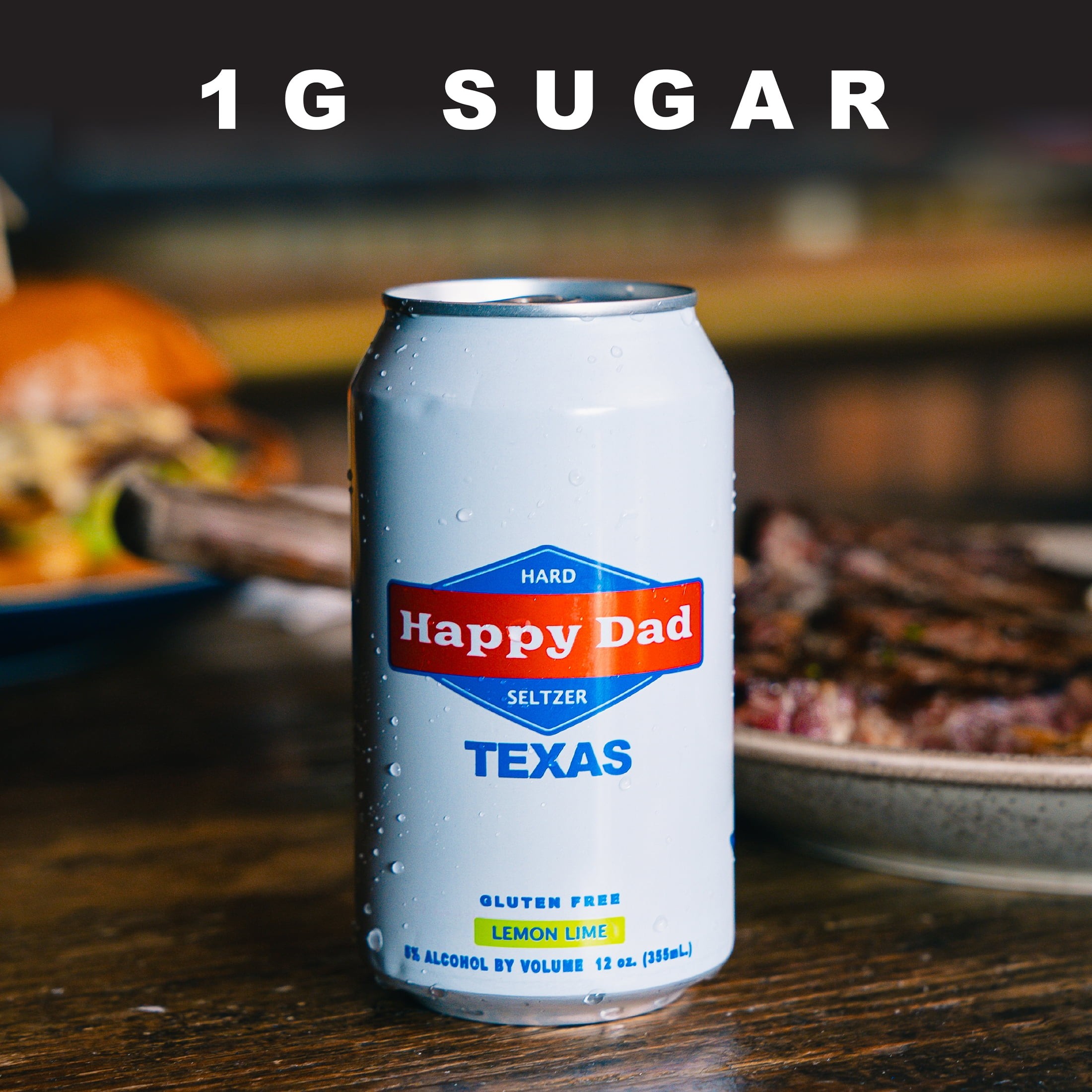 Imagen de producto 6