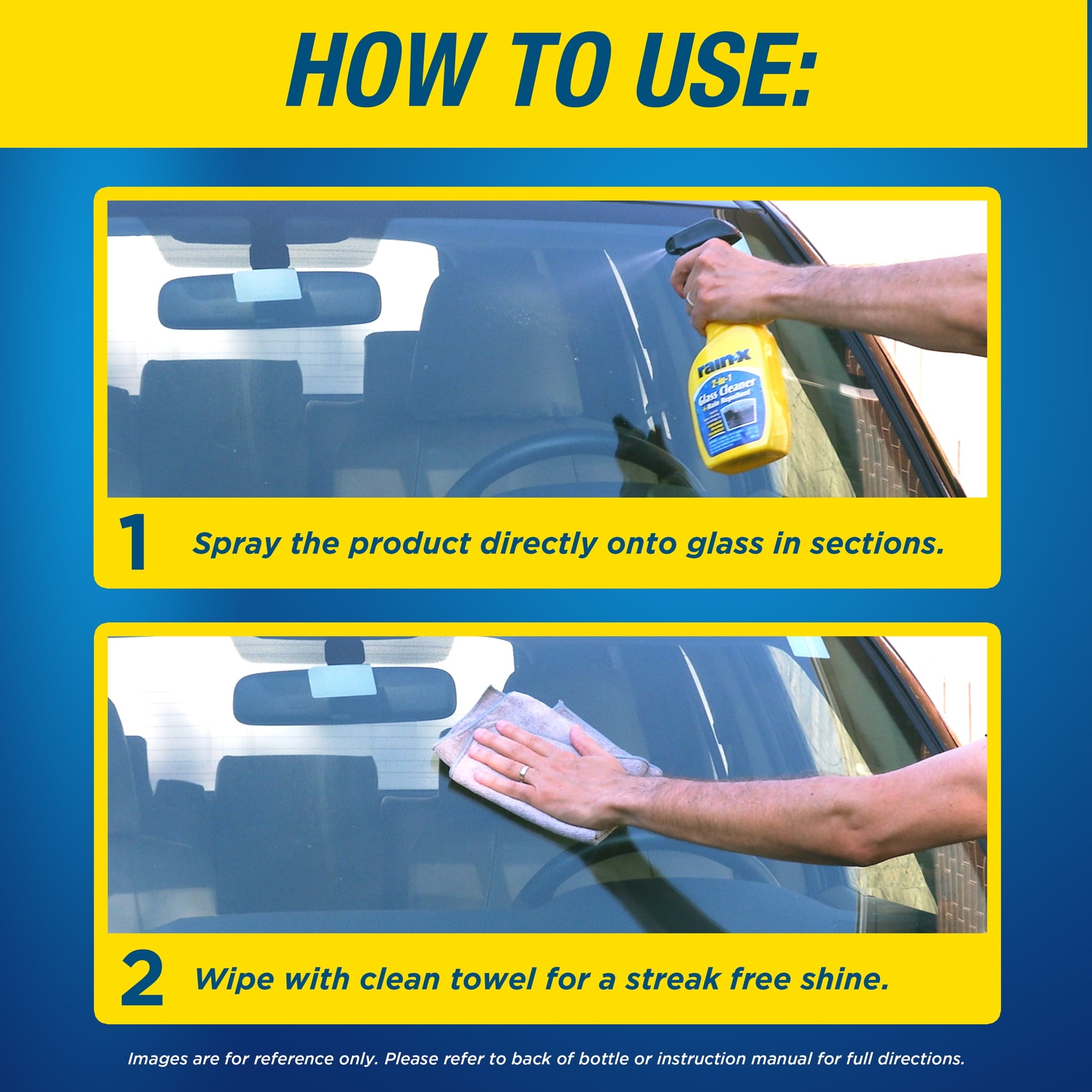 Imagen de producto 3