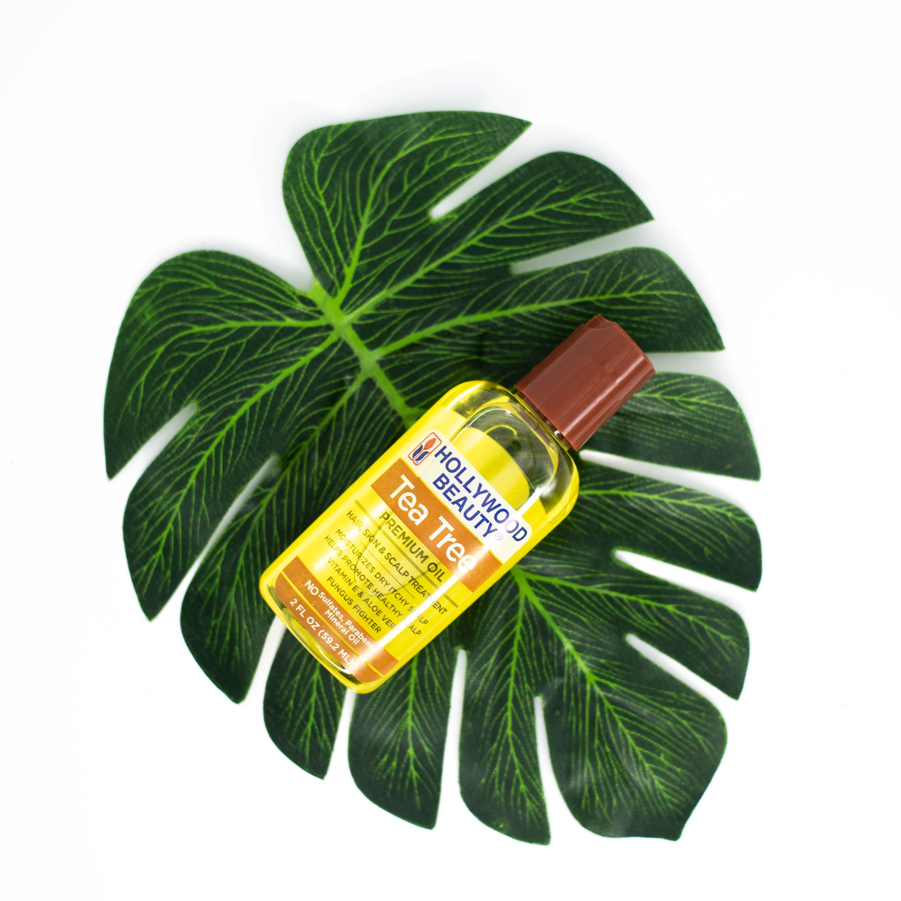 Imagen de producto 6