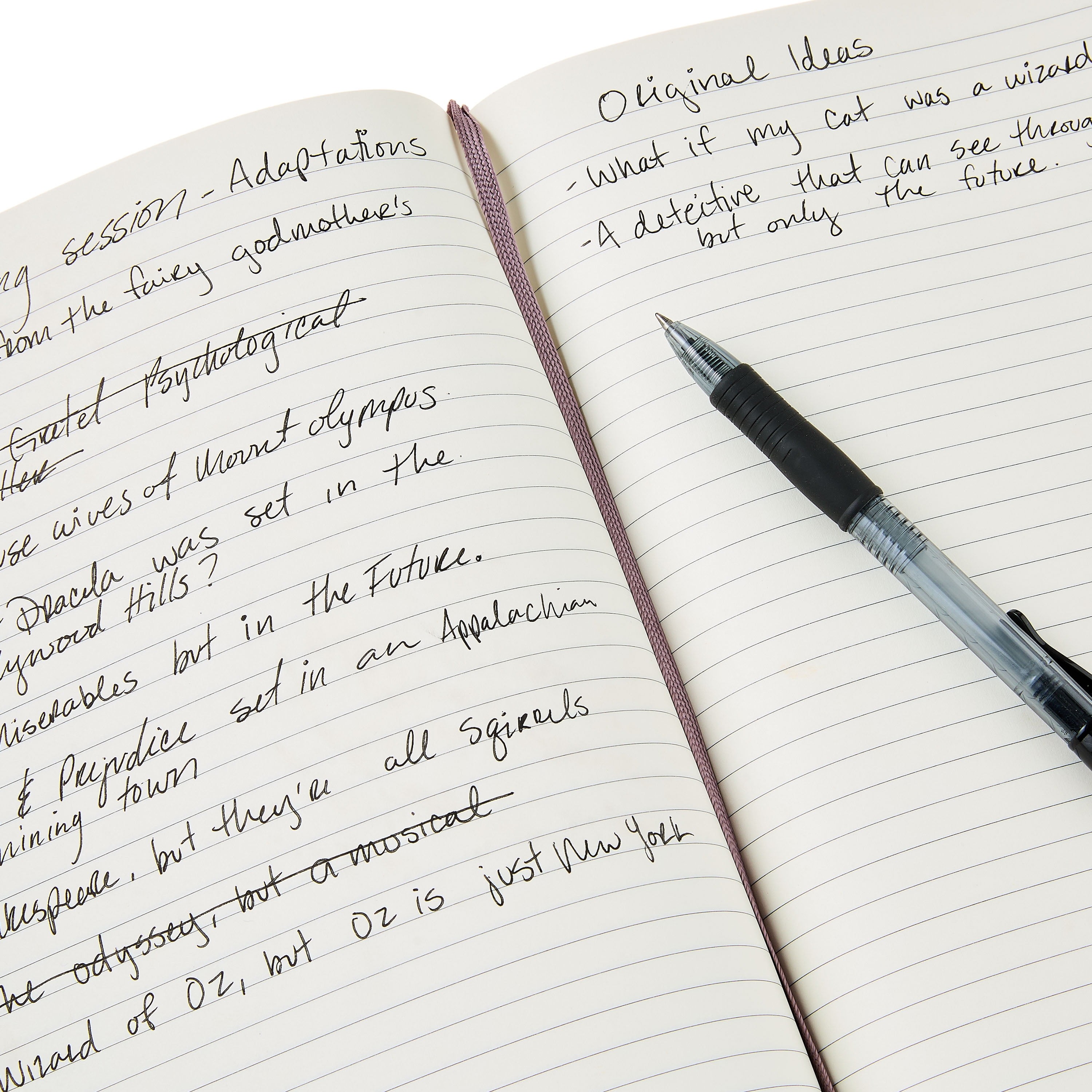 Imagen de producto 5