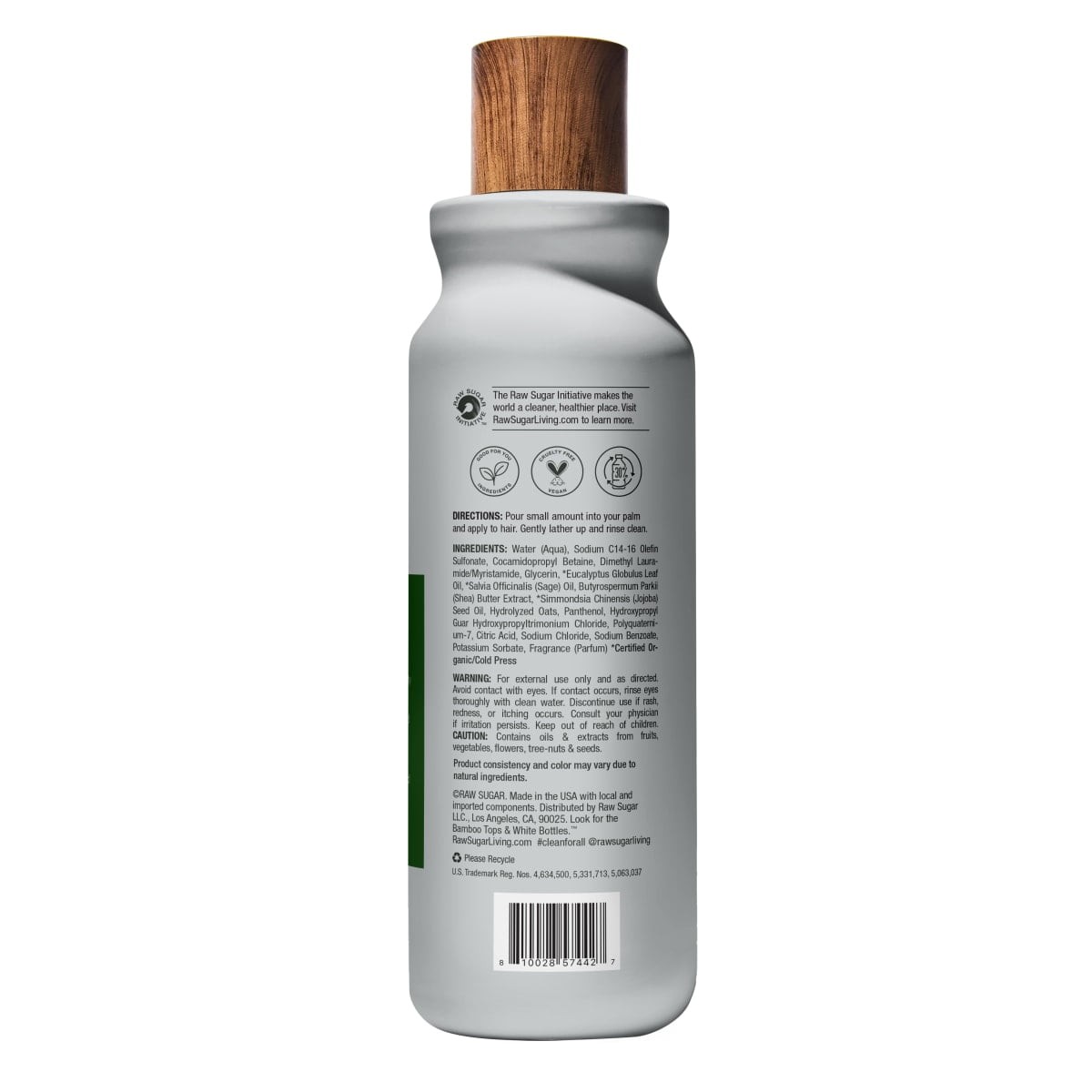 Imagen de producto 5