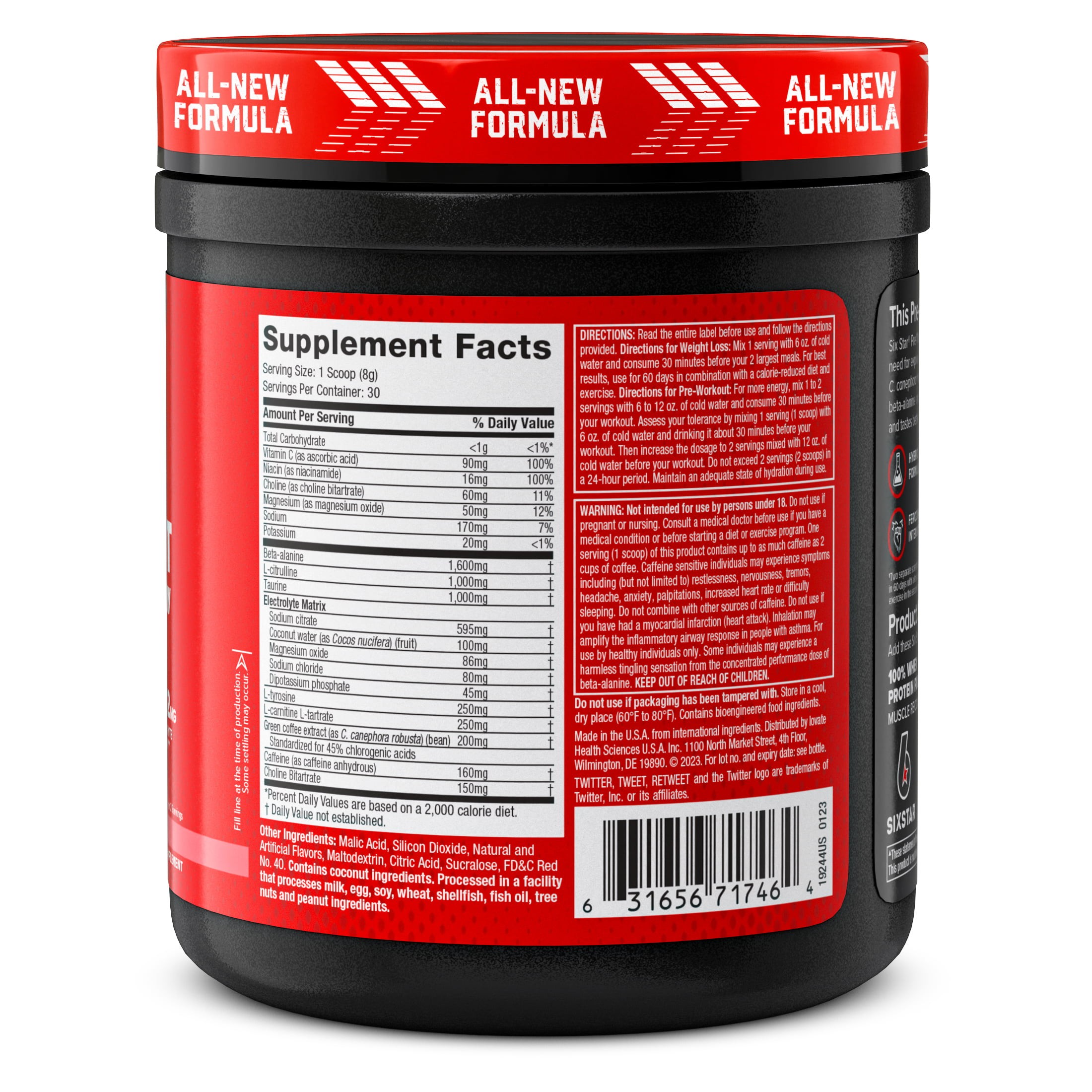 Imagen de producto 2