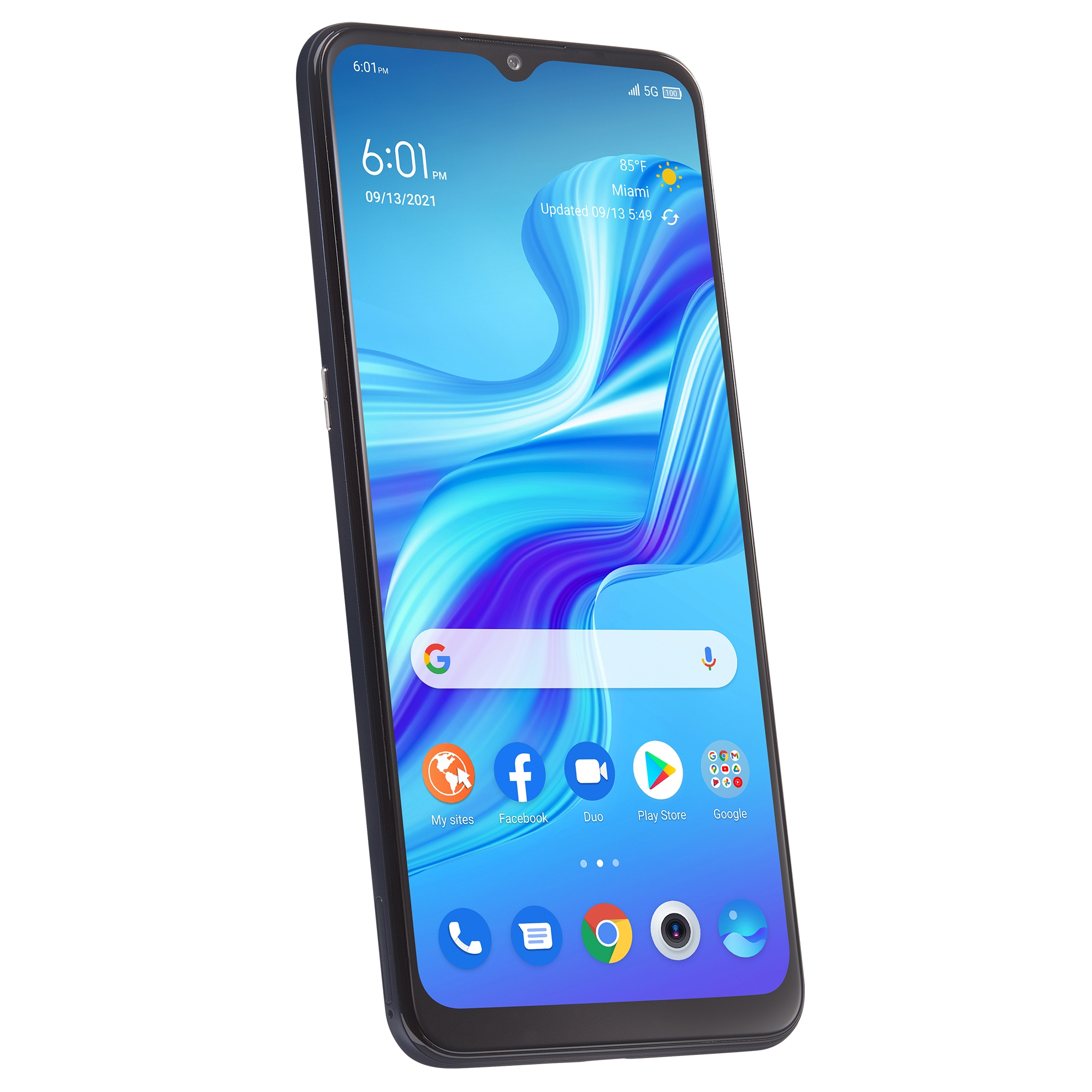 Imagen de producto 7