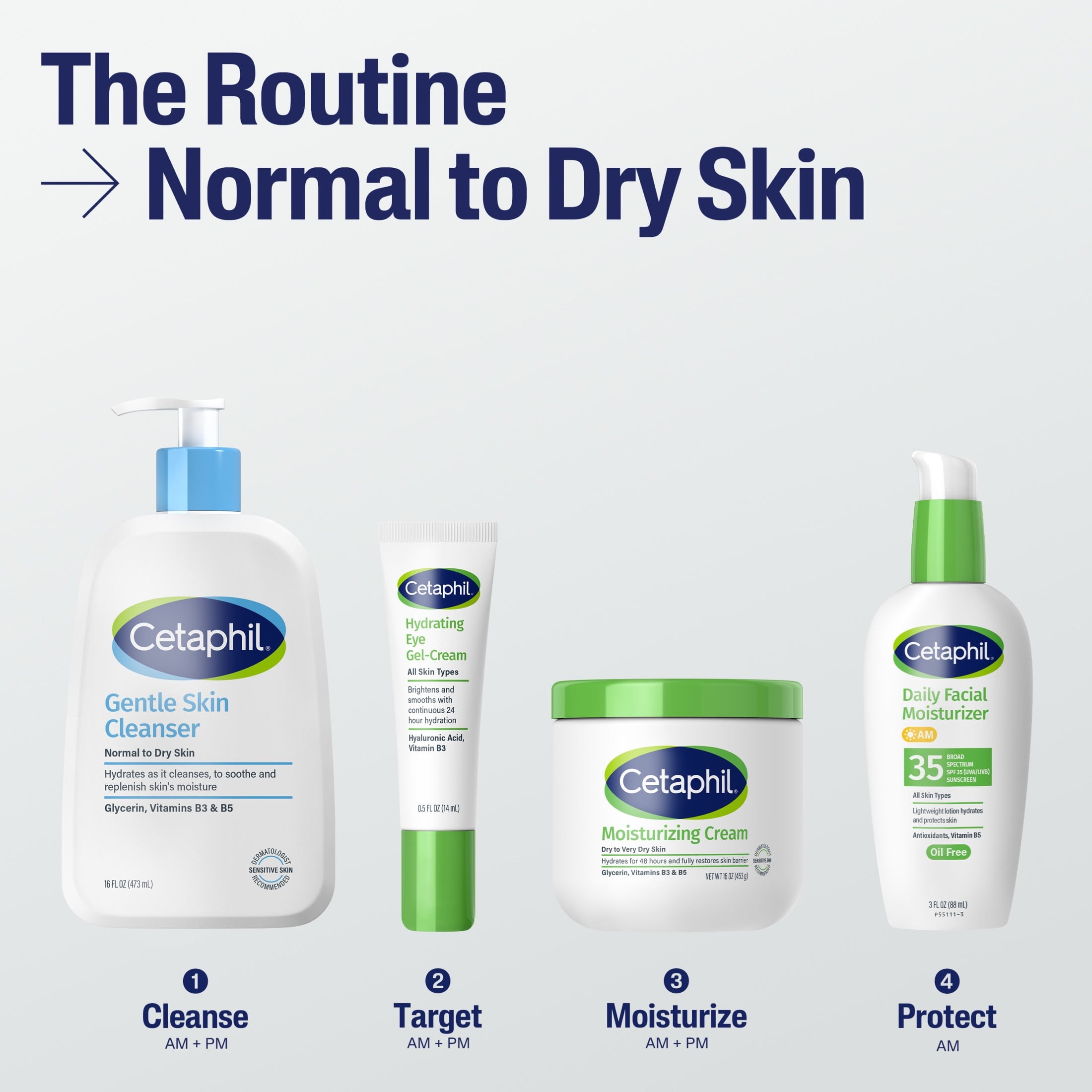 Imagen de producto 6