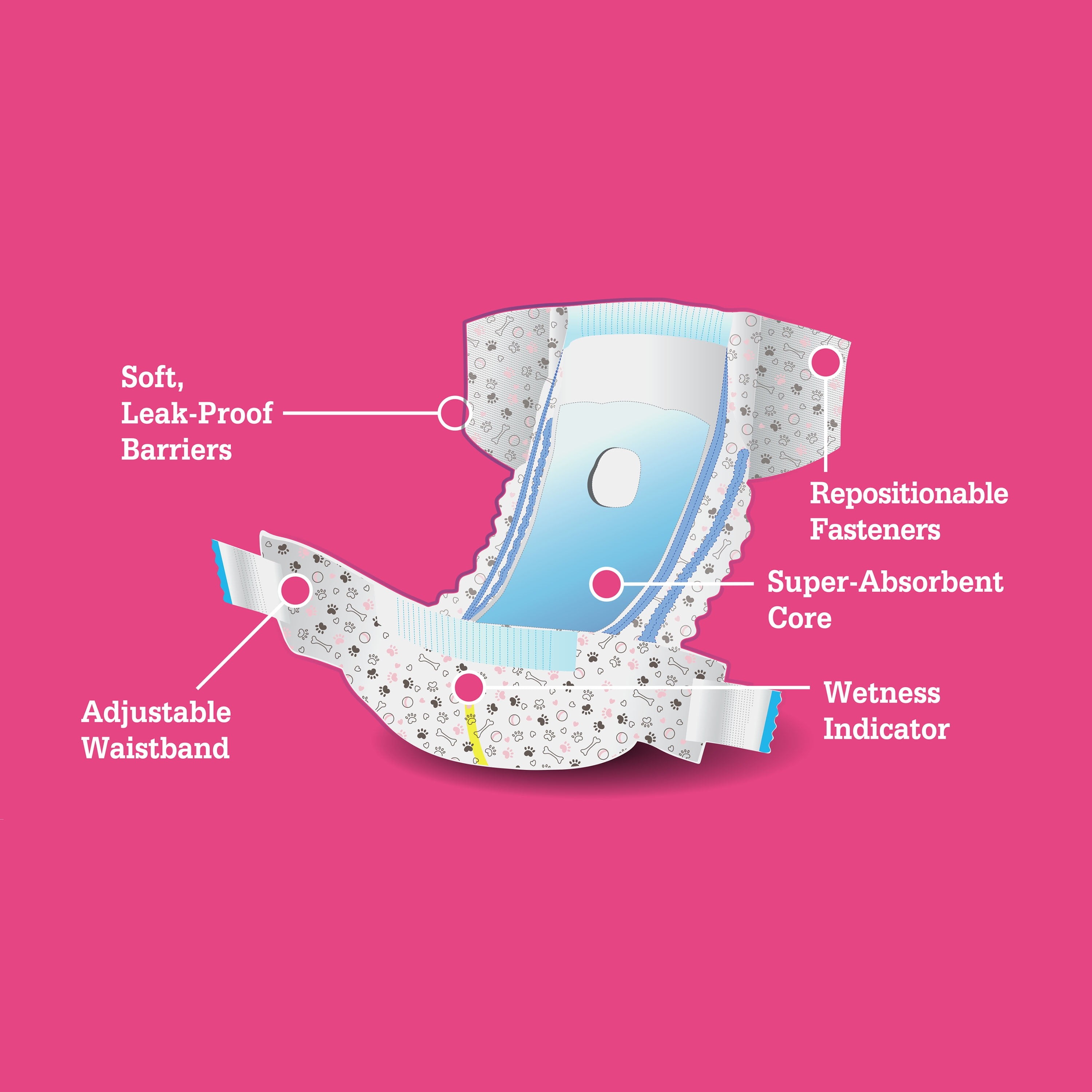 Imagen de producto 4