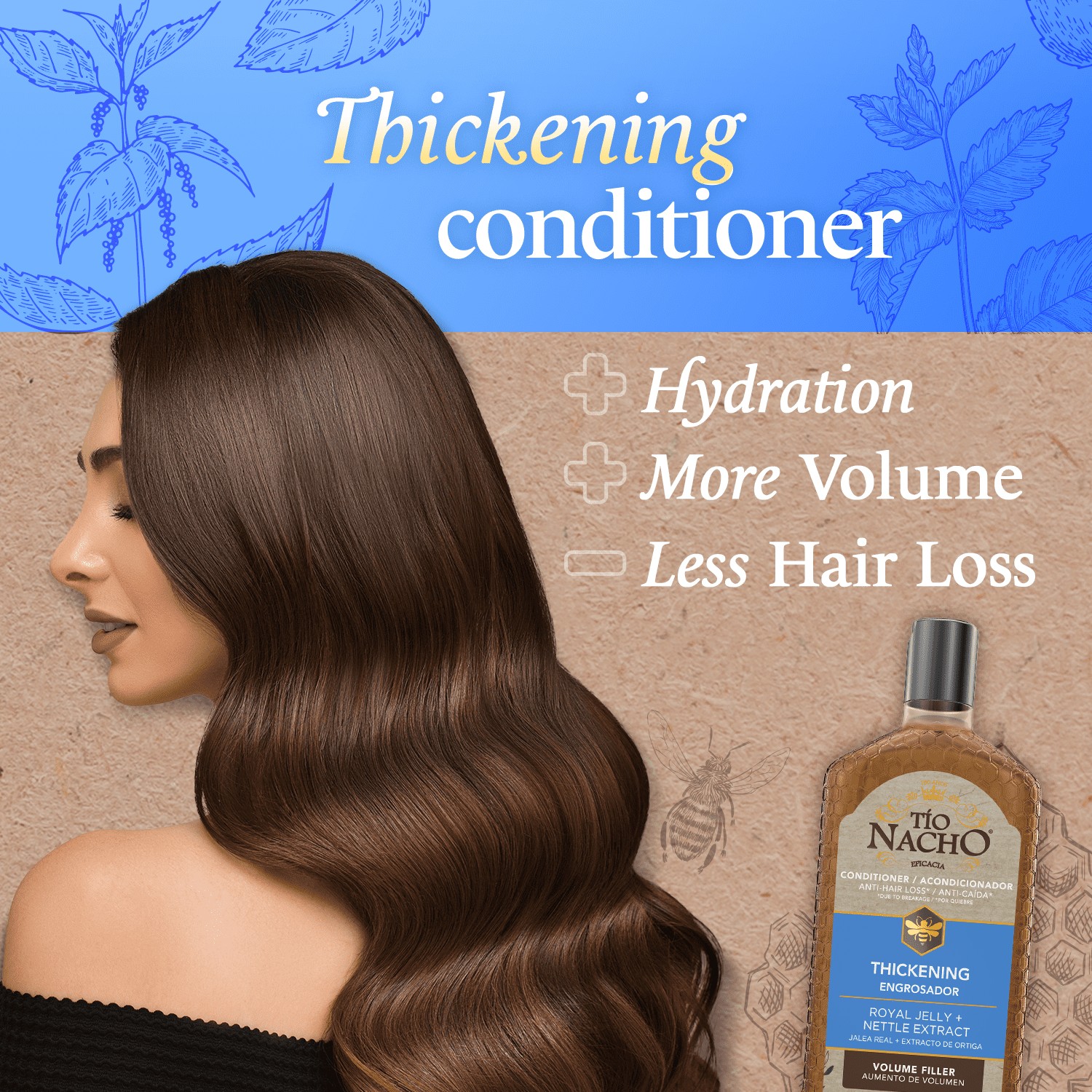 Imagen de producto 7