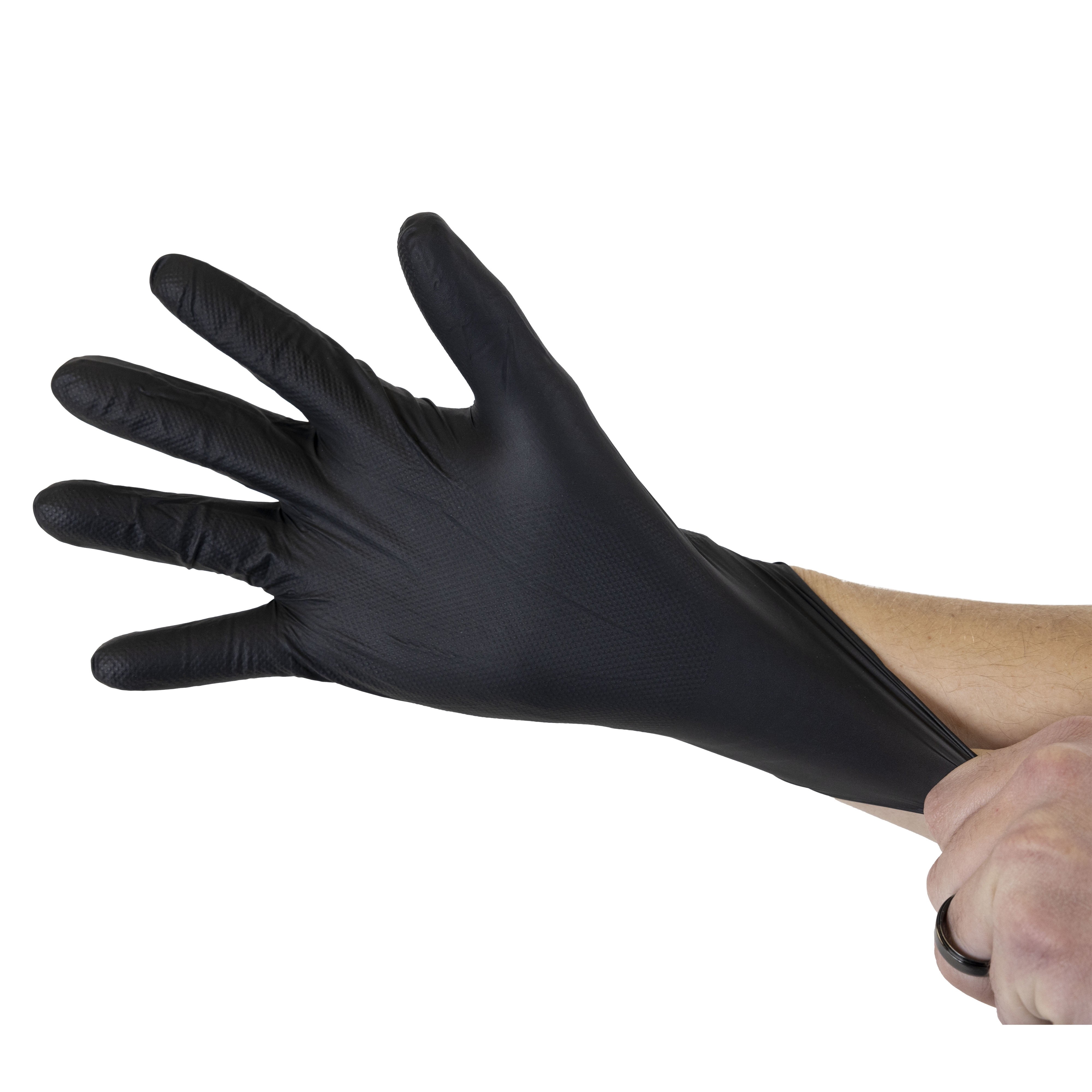 Imagen de producto 4