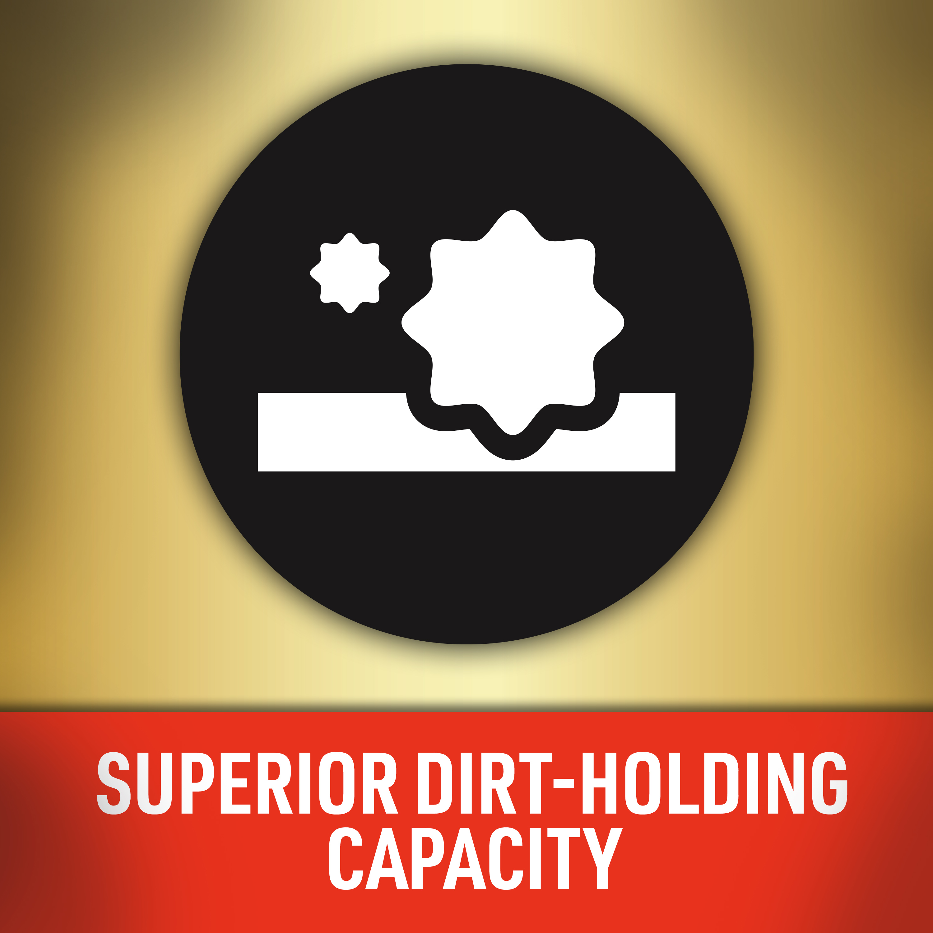 Imagen de producto 5