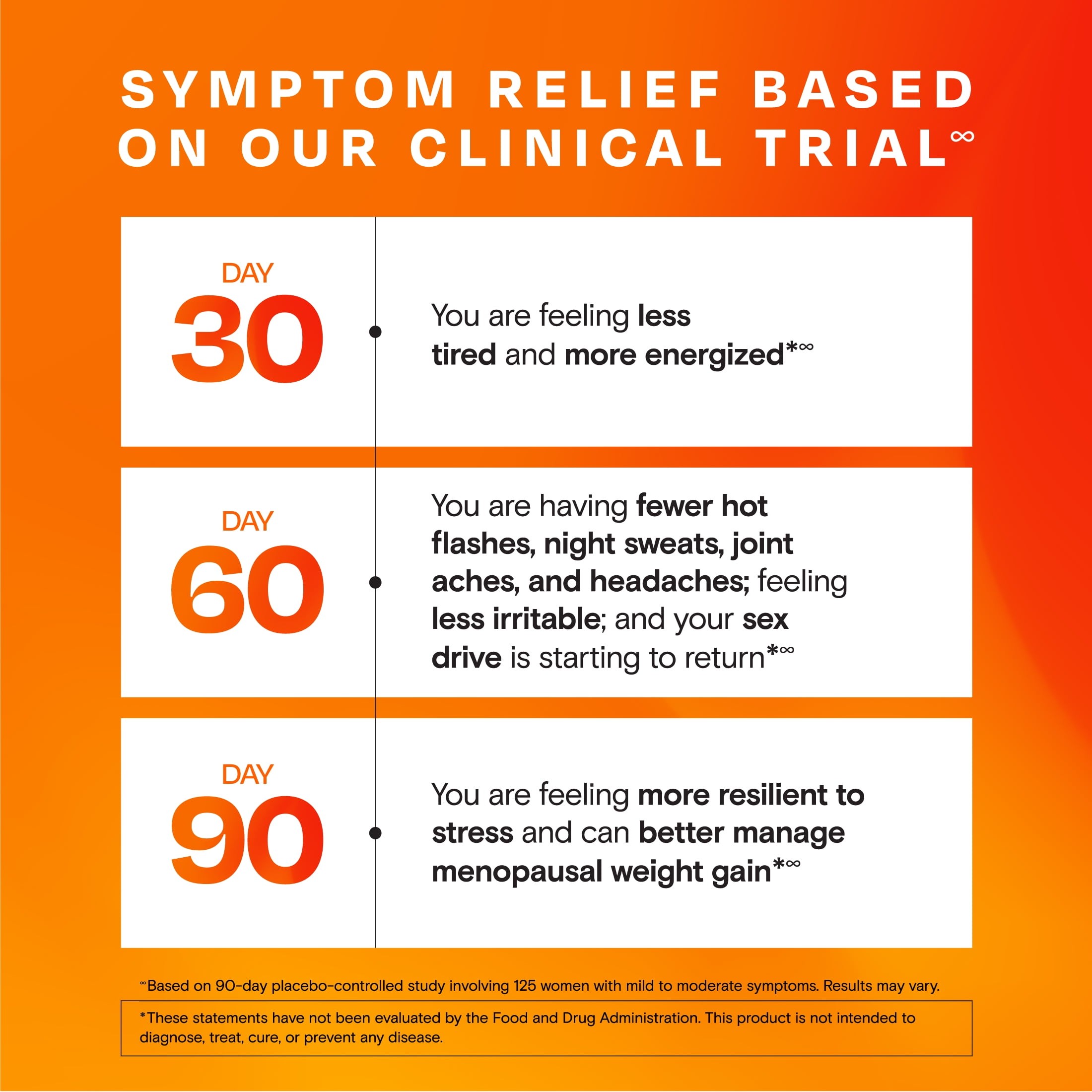 Imagen de producto 6