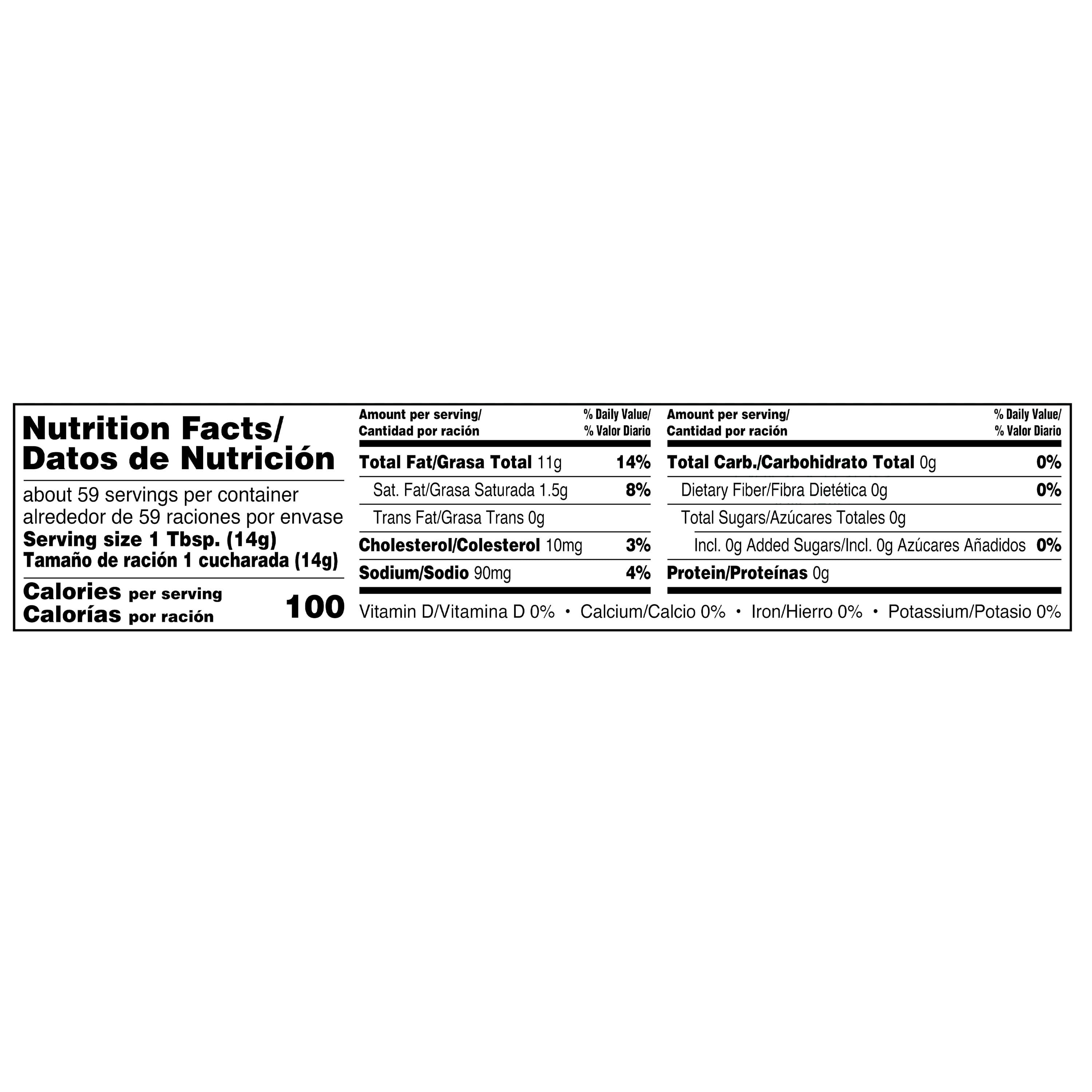 Imagen de producto 3