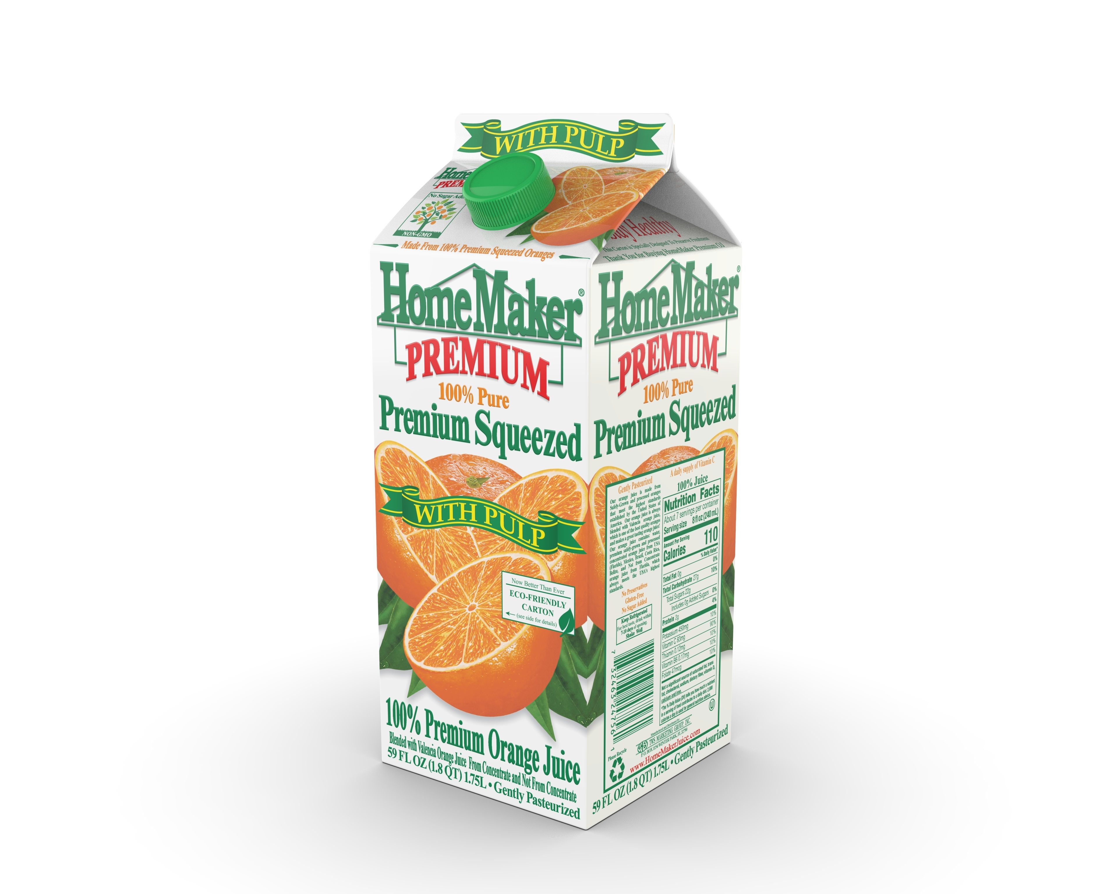 Imagen de producto 6