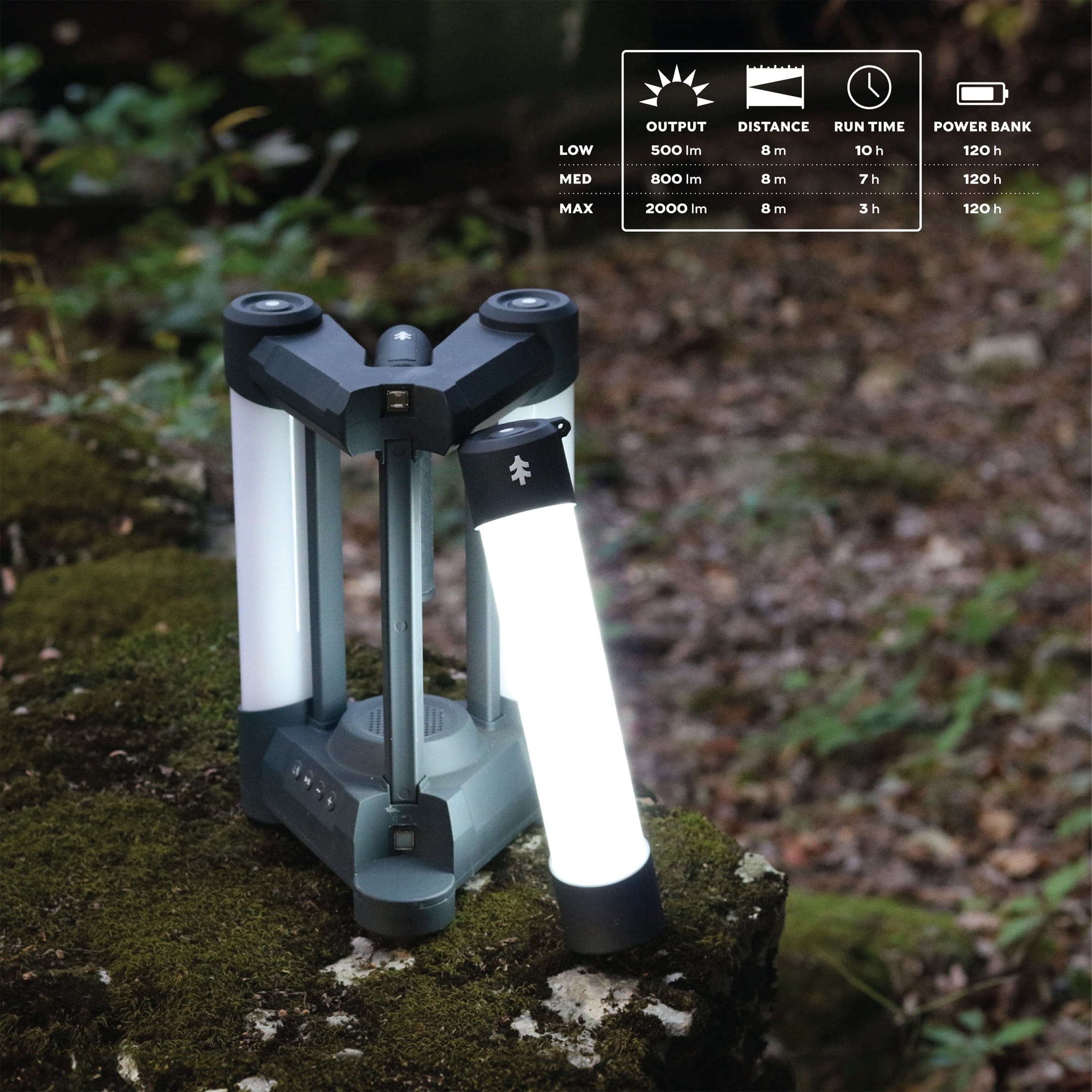 Imagen de producto 4