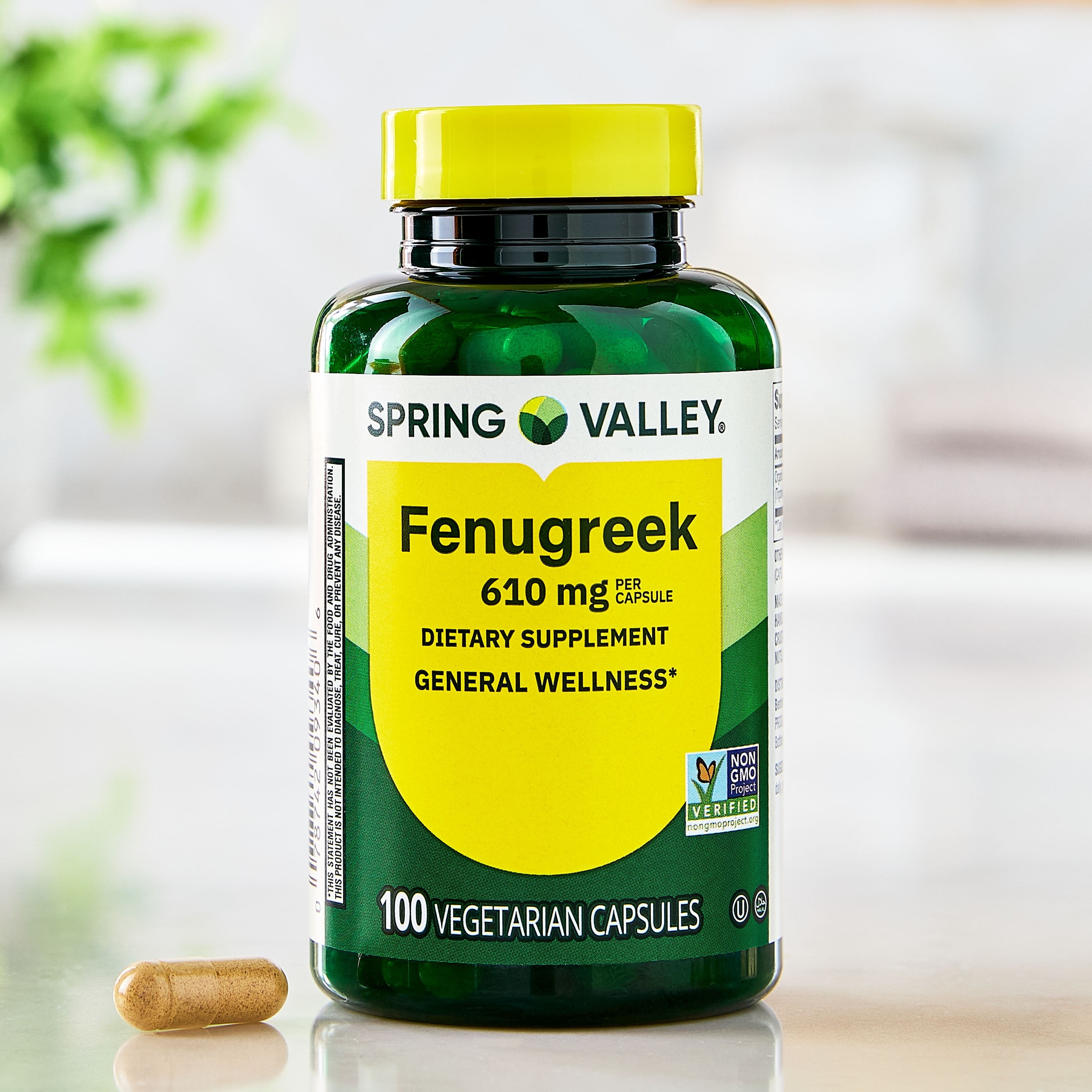 Imagen de producto 6