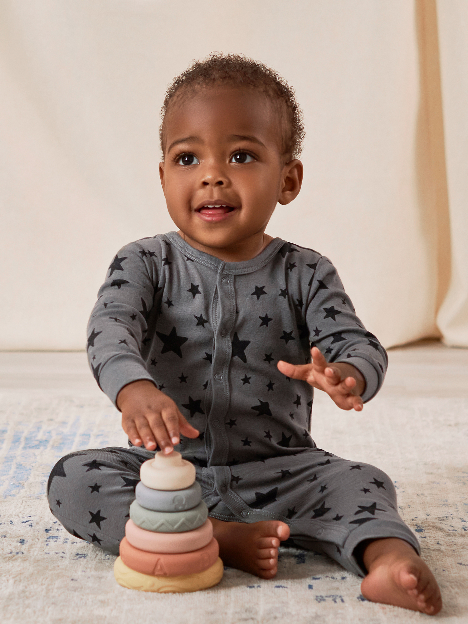 Imagen de producto 3